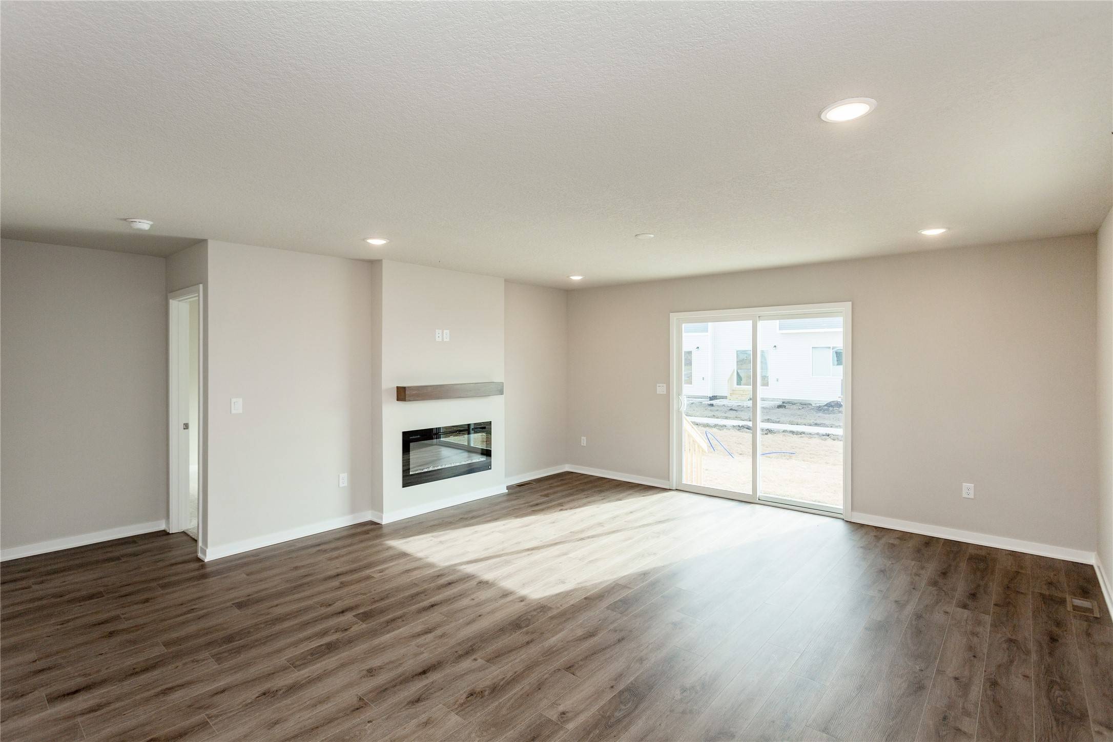 Bondurant, IA 50035,2737 13th Street NE