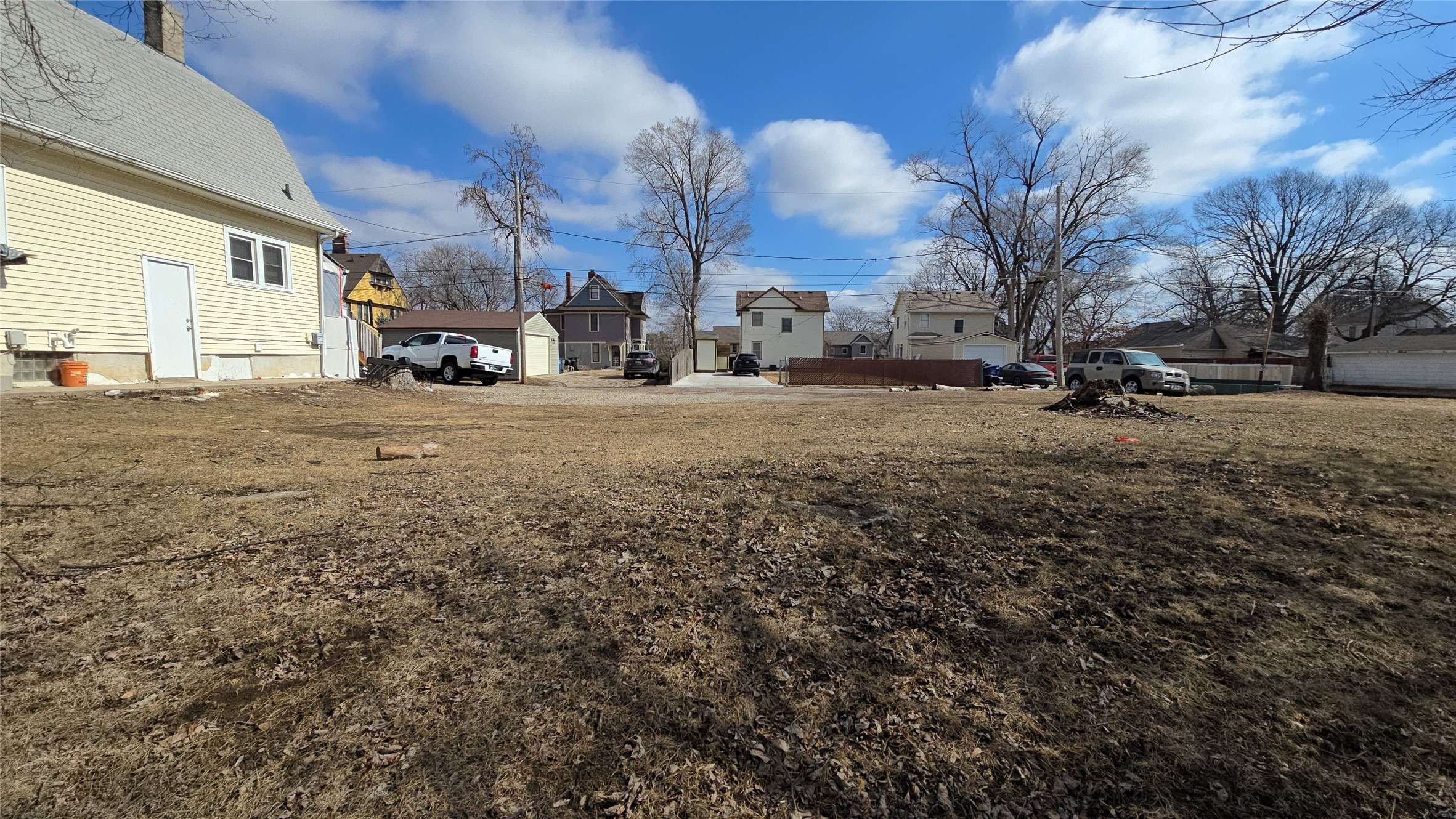 Des Moines, IA 50314,1311 10th Street