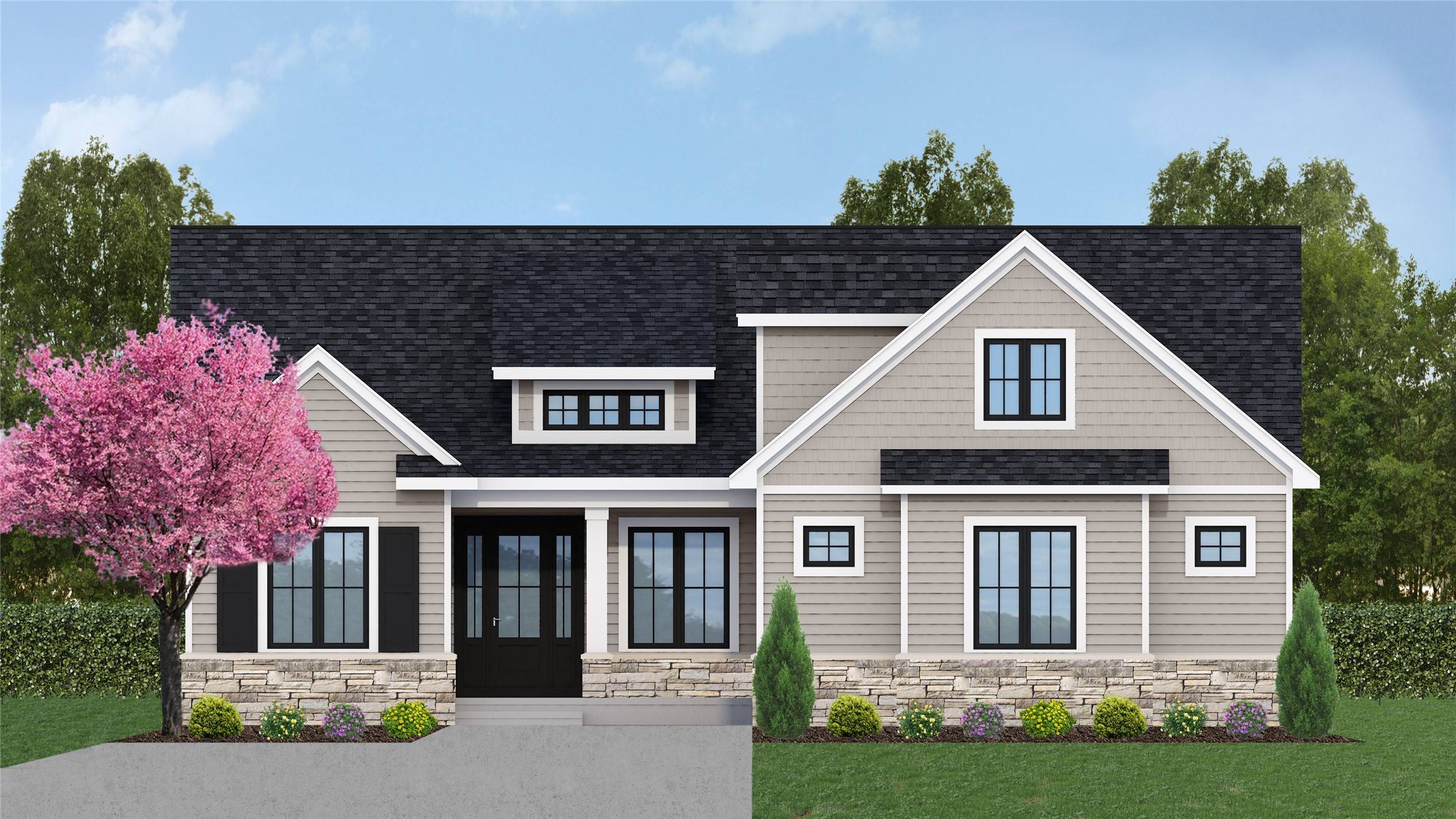 Polk City, IA 50226,609 Pelican Drive