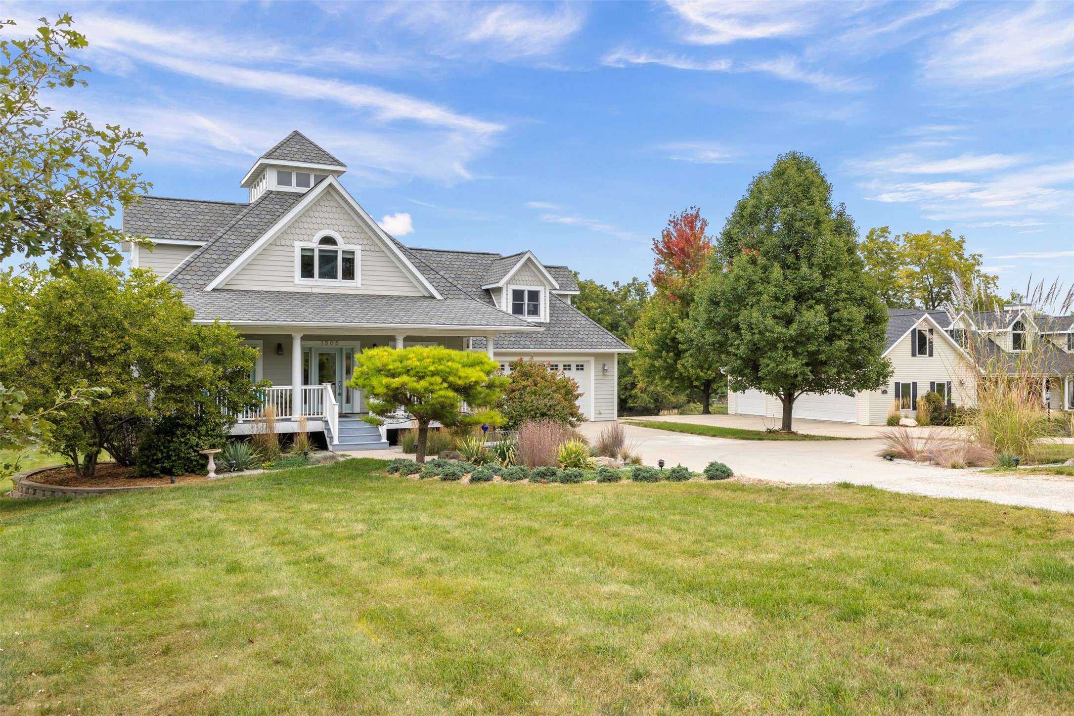 Marshalltown, IA 50158,1905 W Olive Street