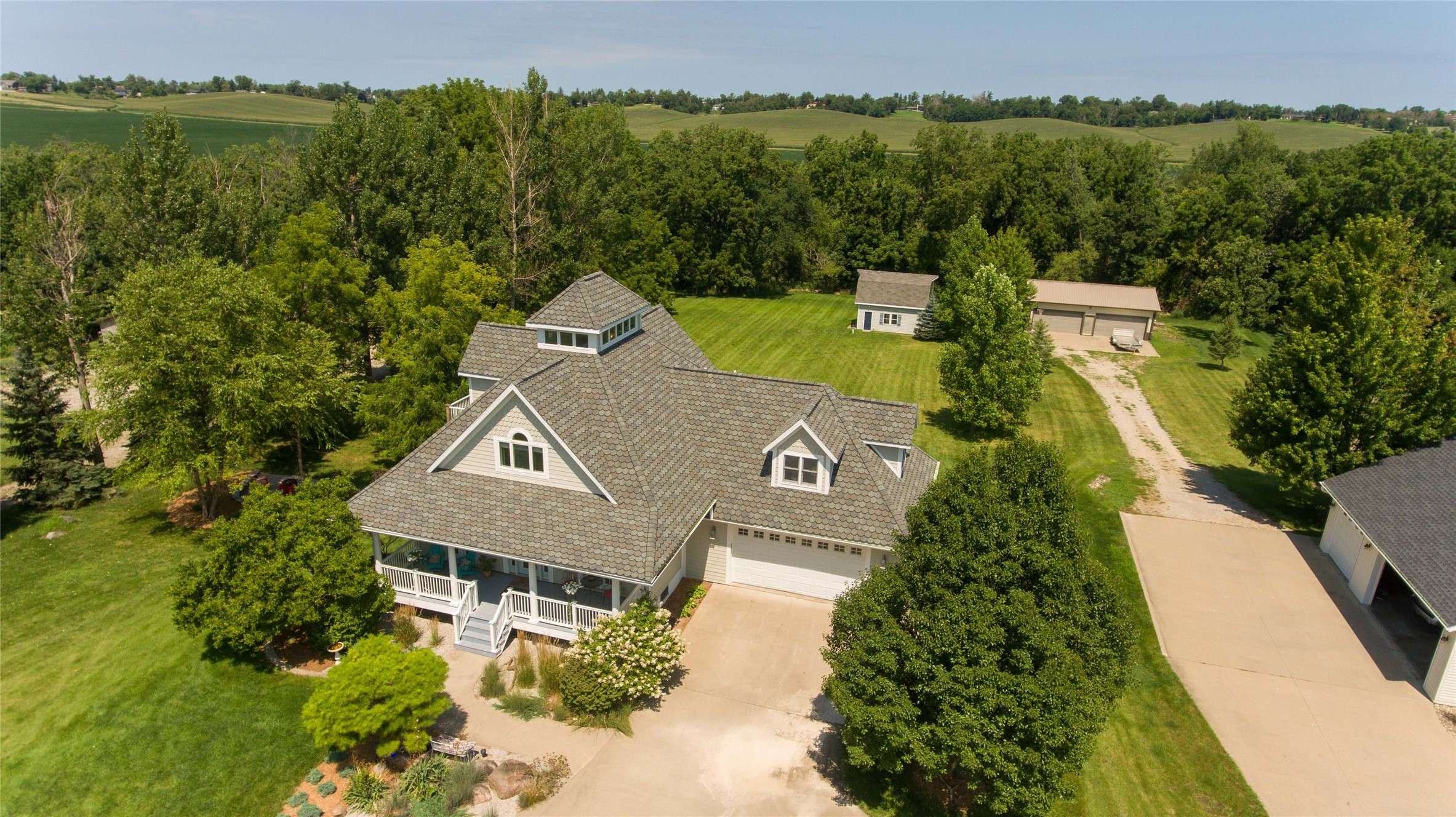 Marshalltown, IA 50158,1905 W Olive Street