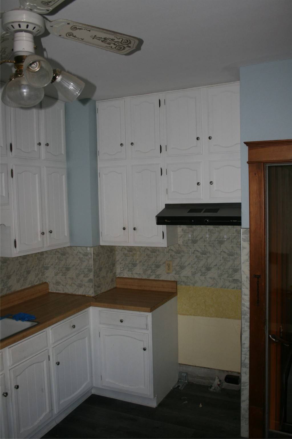 Perry, IA 50220,721 Grove Street