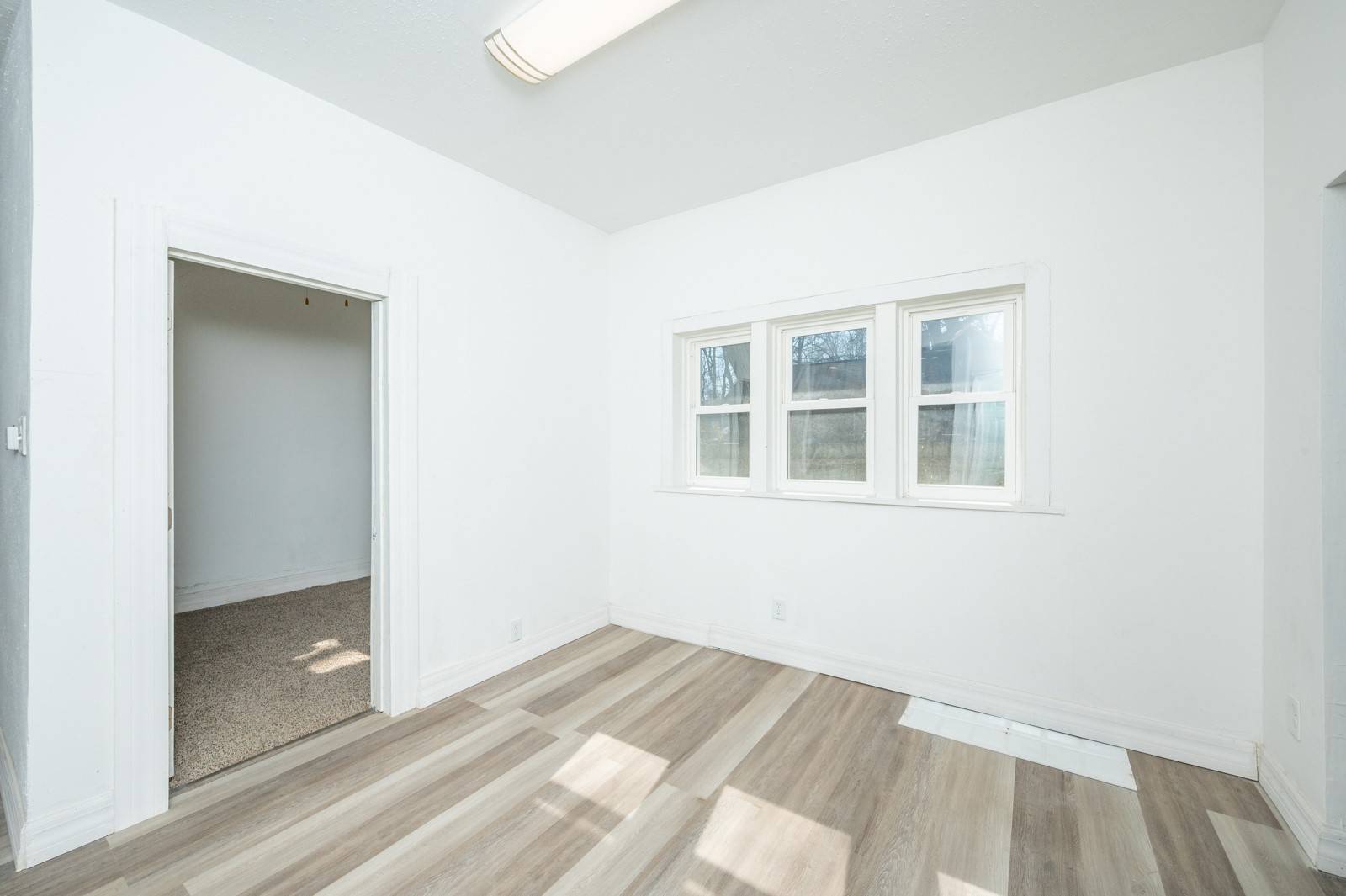 Des Moines, IA 50310,1817 22nd Street