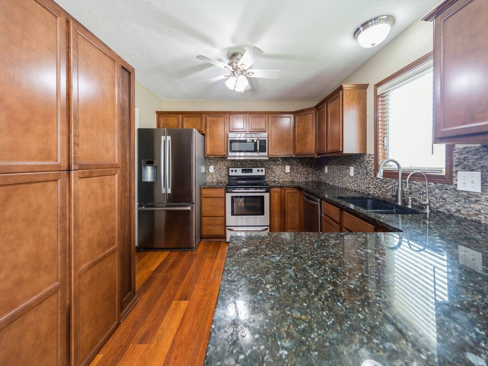 Grimes, IA 50111,604 NW 8th Street