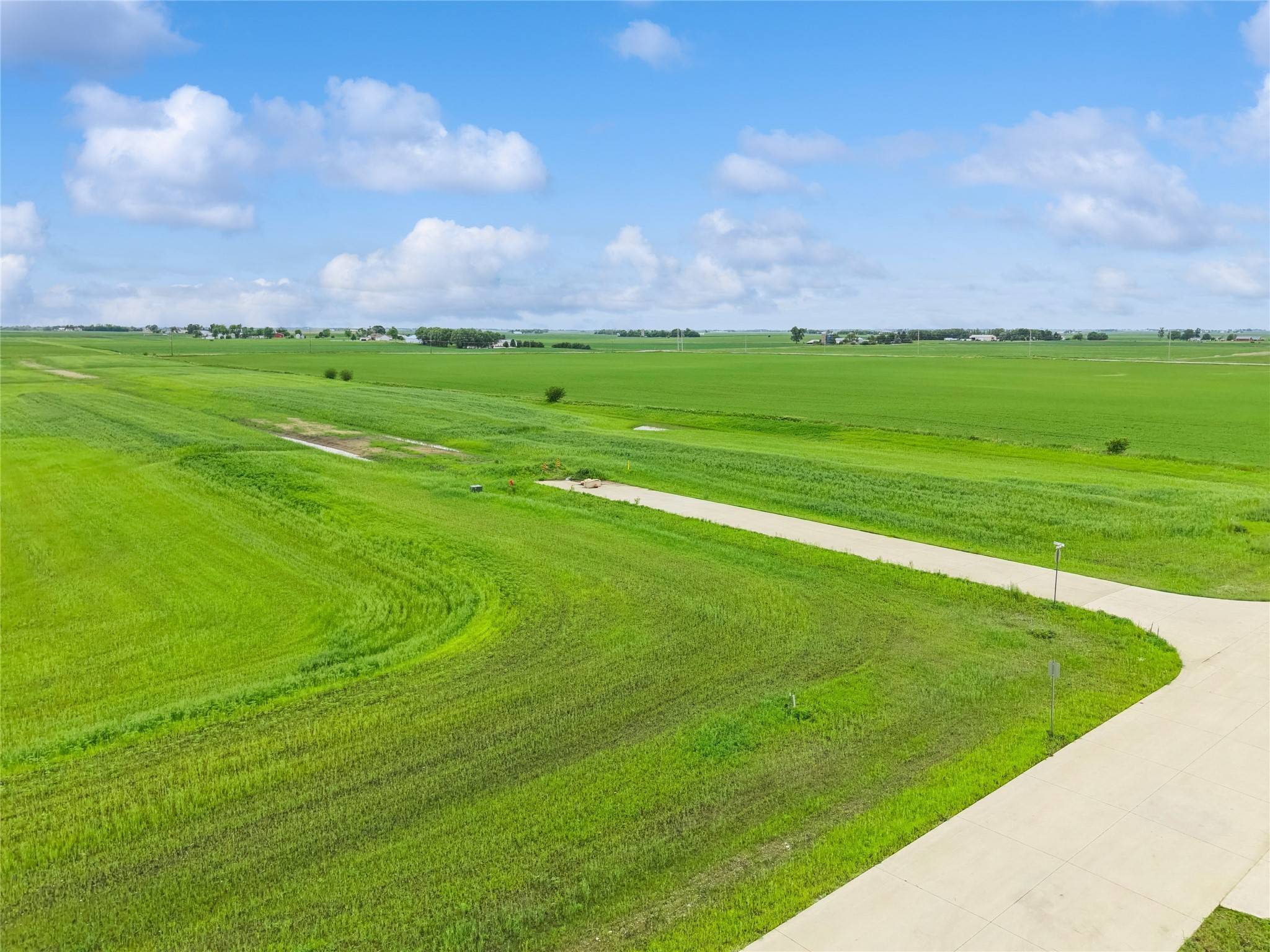 Slater, IA 50244,415 Sheffield Avenue