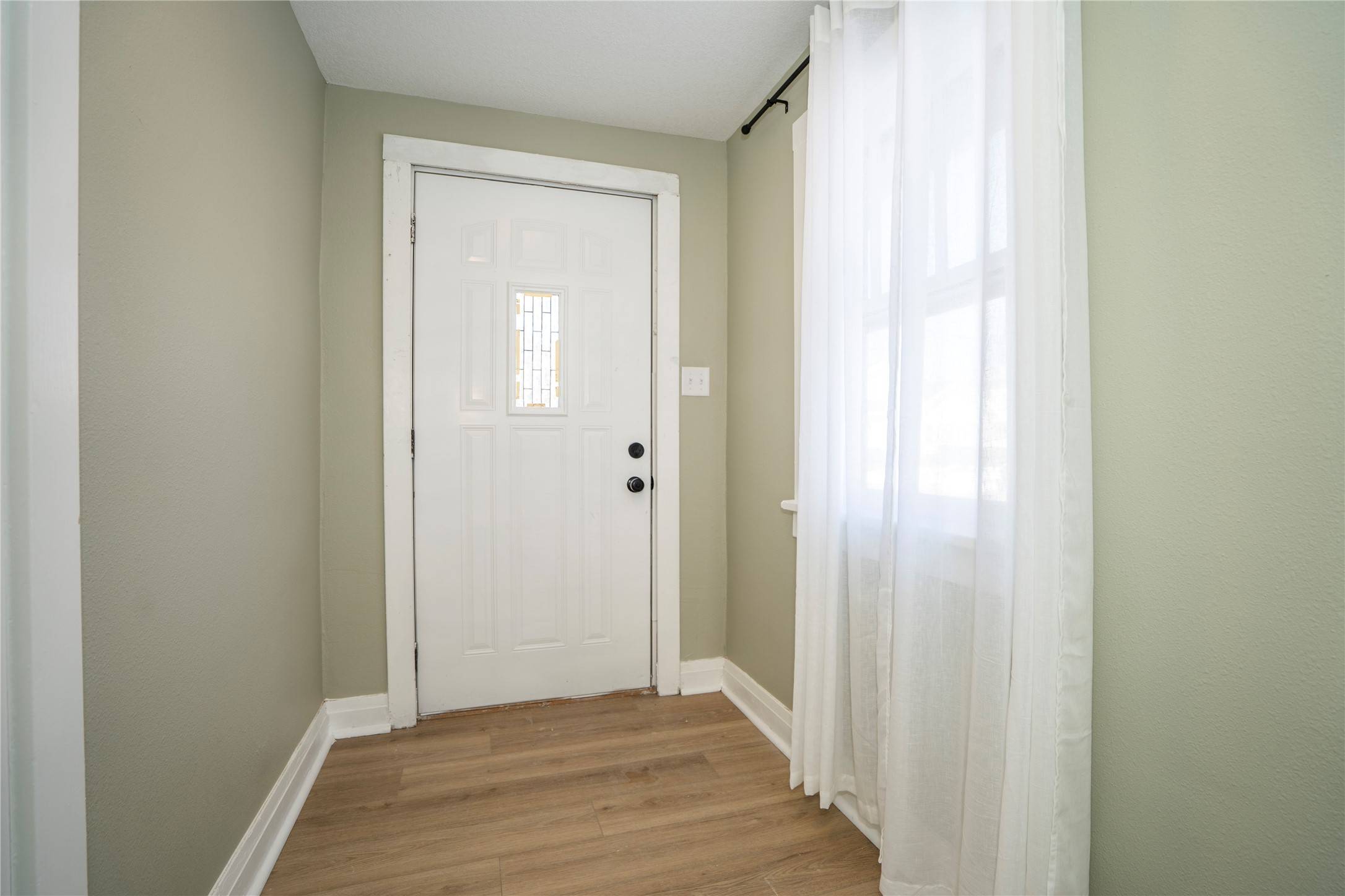 Newton, IA 50208,705 S 4th Avenue W
