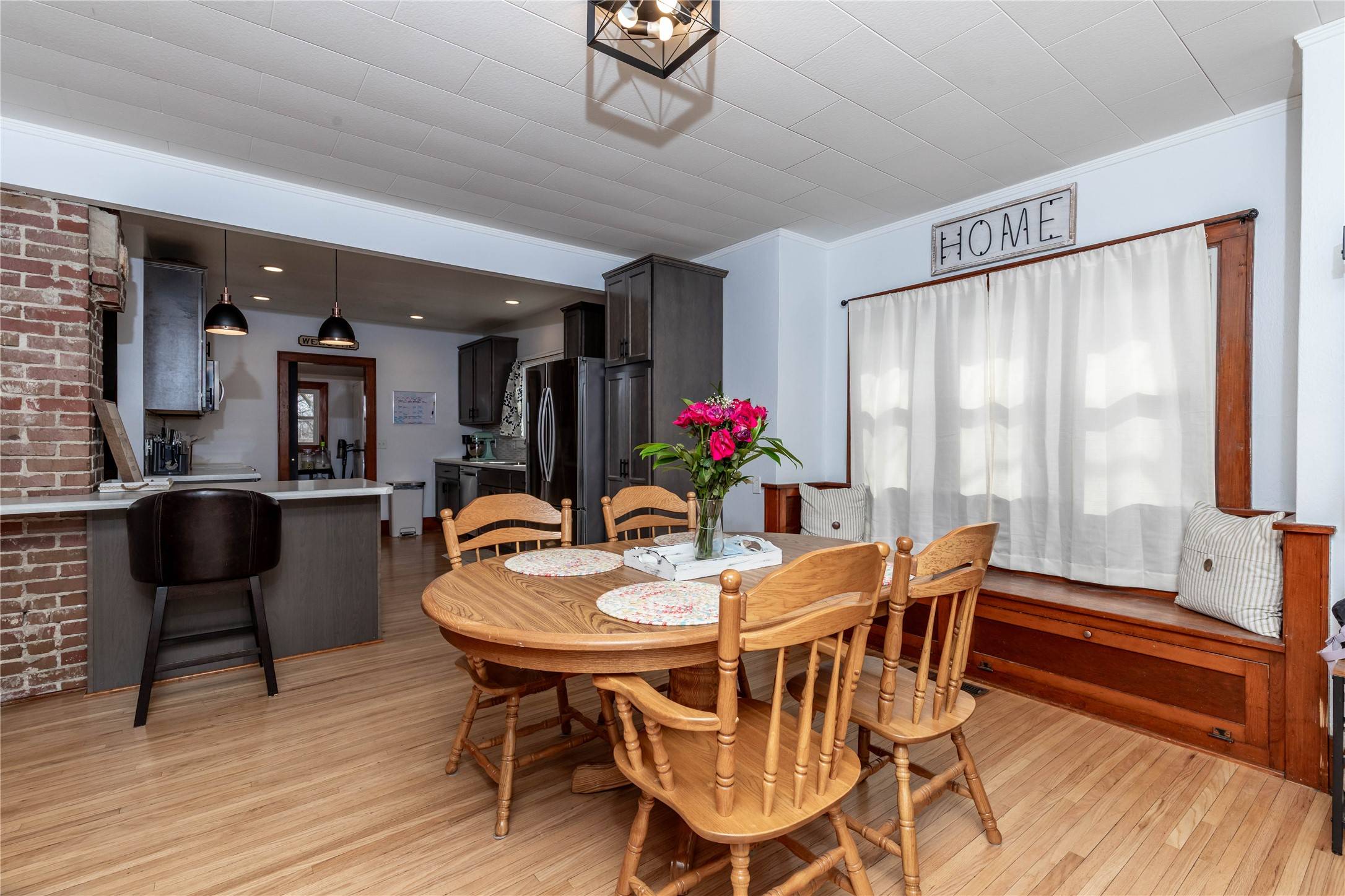 Atlantic, IA 50022,608 Hazel Street Street