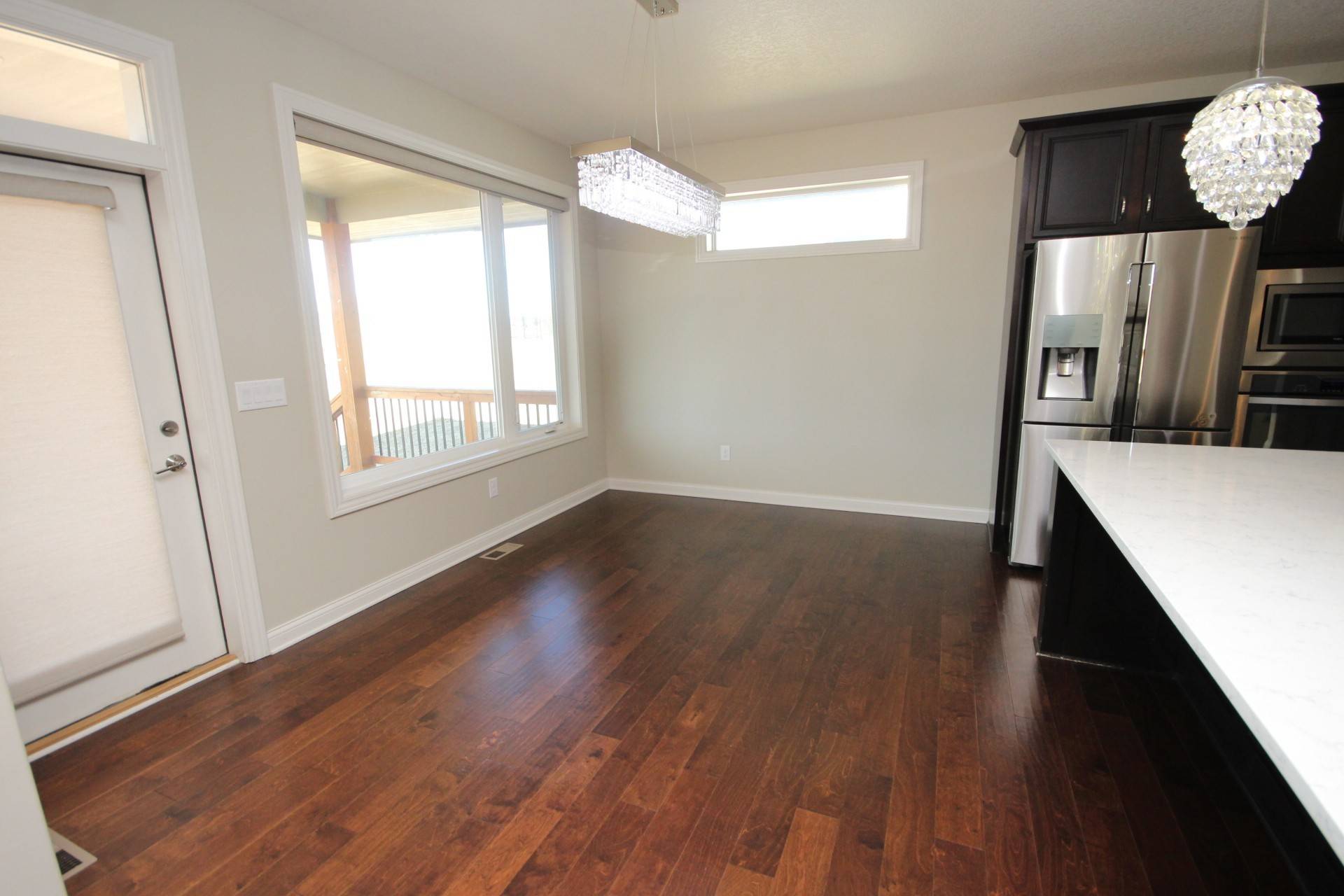 Urbandale, IA 50323,5312 165th Street