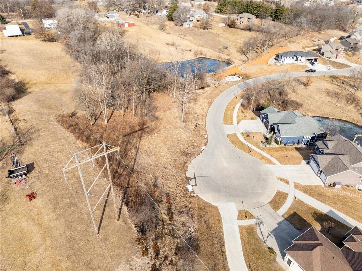 Pleasant Hill, IA 50327,5689 Arbor Lake Drive