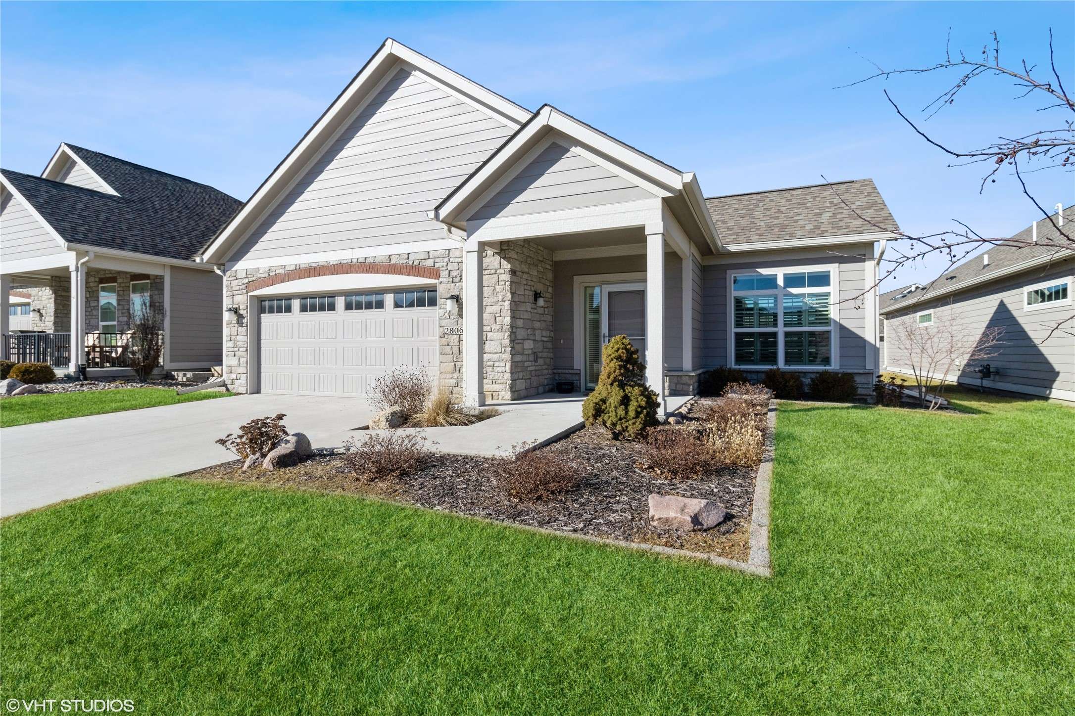 Ankeny, IA 50023,2806 NW 38th Lane