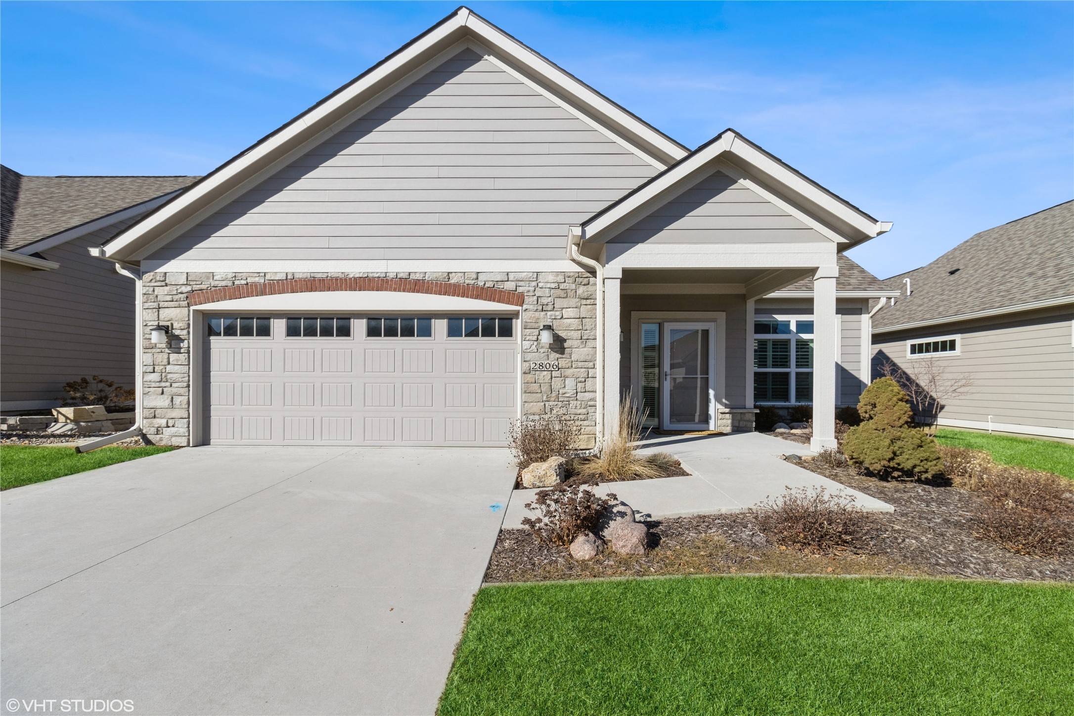 Ankeny, IA 50023,2806 NW 38th Lane