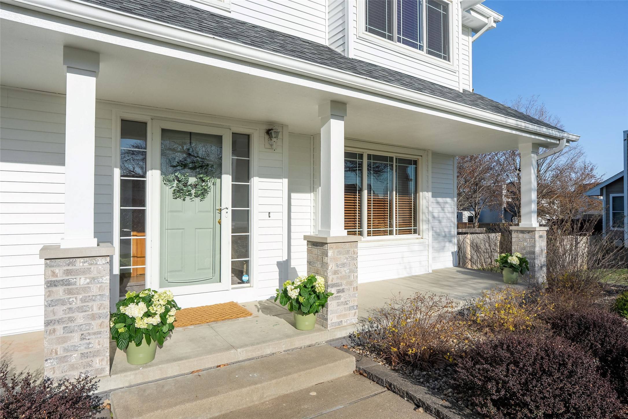 Pleasant Hill, IA 50327,365 Williamson Court