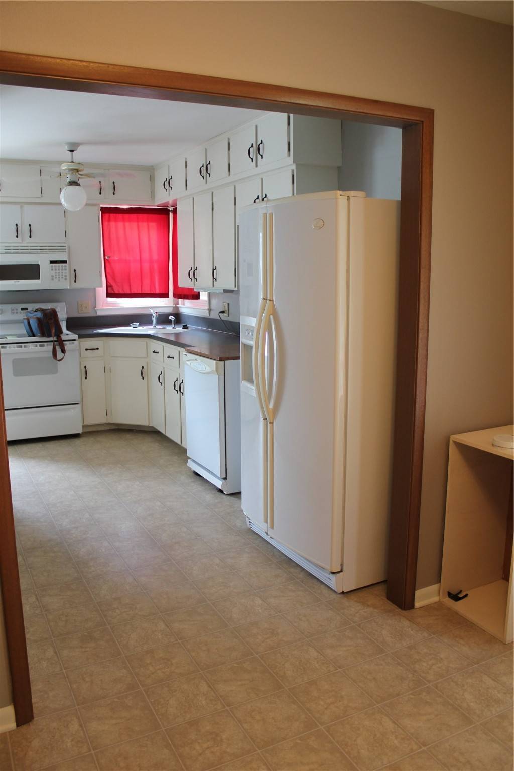 Ames, IA 50014,4015 Toronto Street