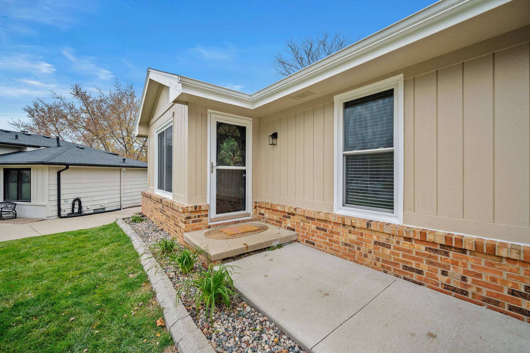 Des Moines, IA 50315,5625 SW 5th Place