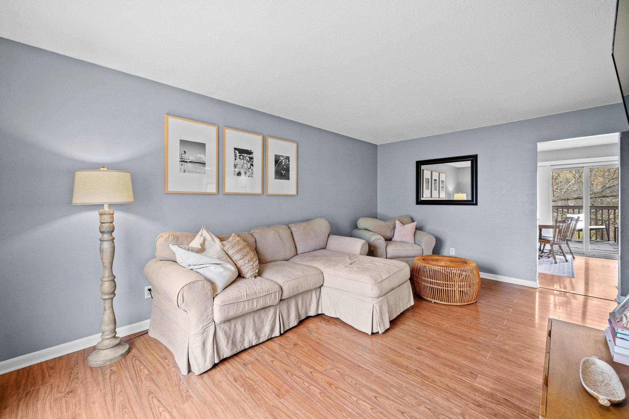 Des Moines, IA 50315,5625 SW 5th Place