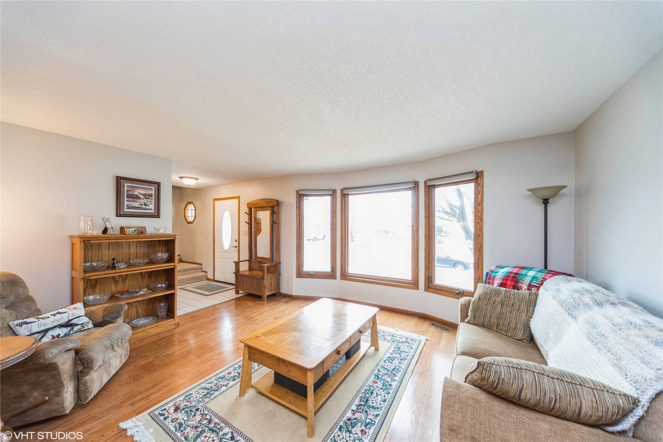 Grimes, IA 50111,712 SE Dolan Drive