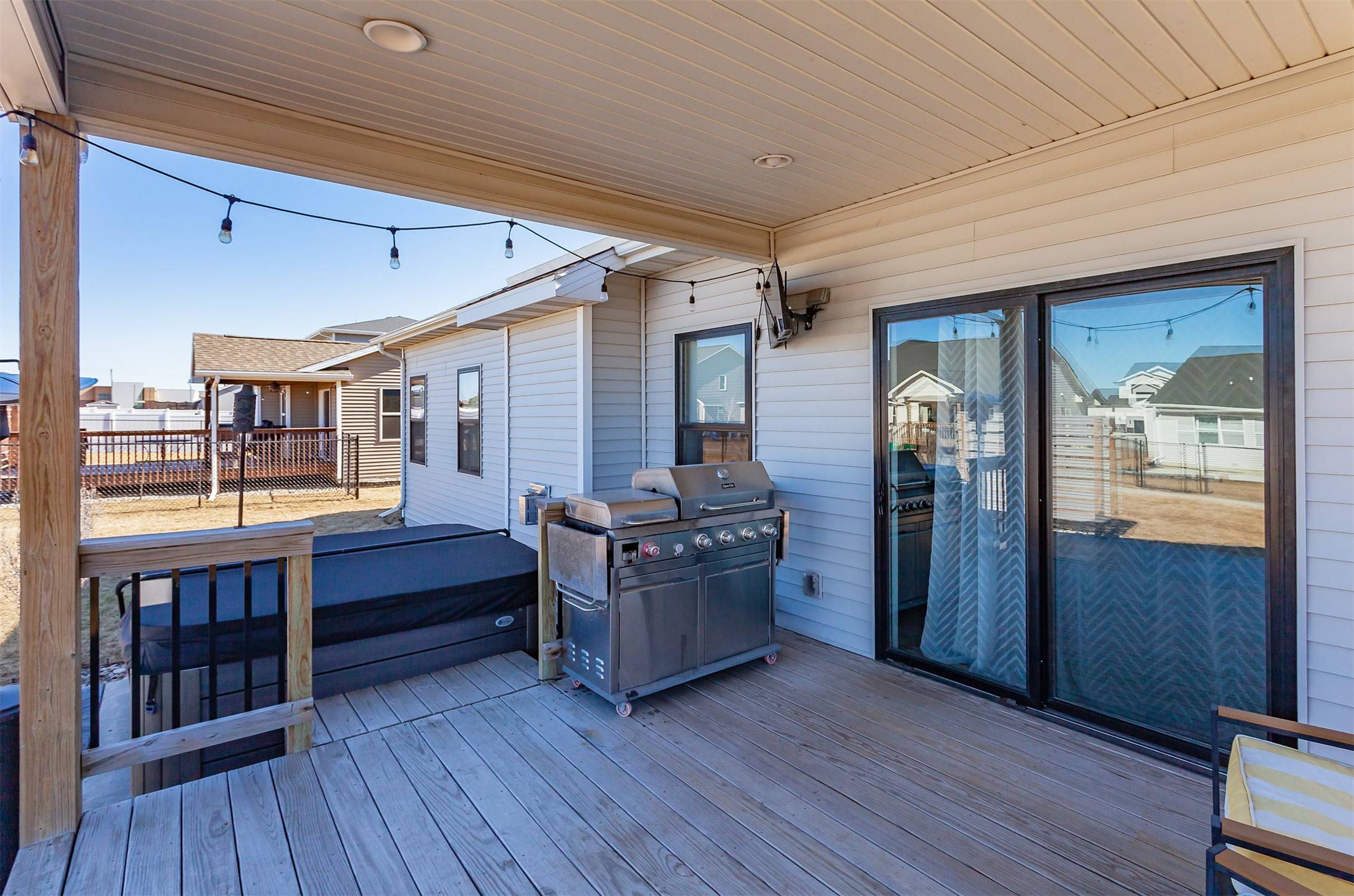 Bondurant, IA 50035,208 Aaron Avenue NW
