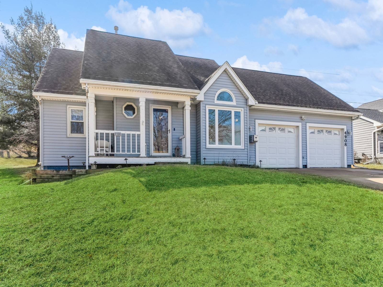 Norwalk, IA 50211,4908 Lakewood Drive