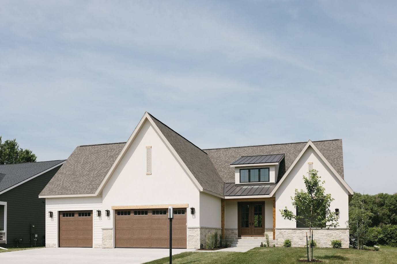 Ankeny, IA 50023,8170 NW 27th Court