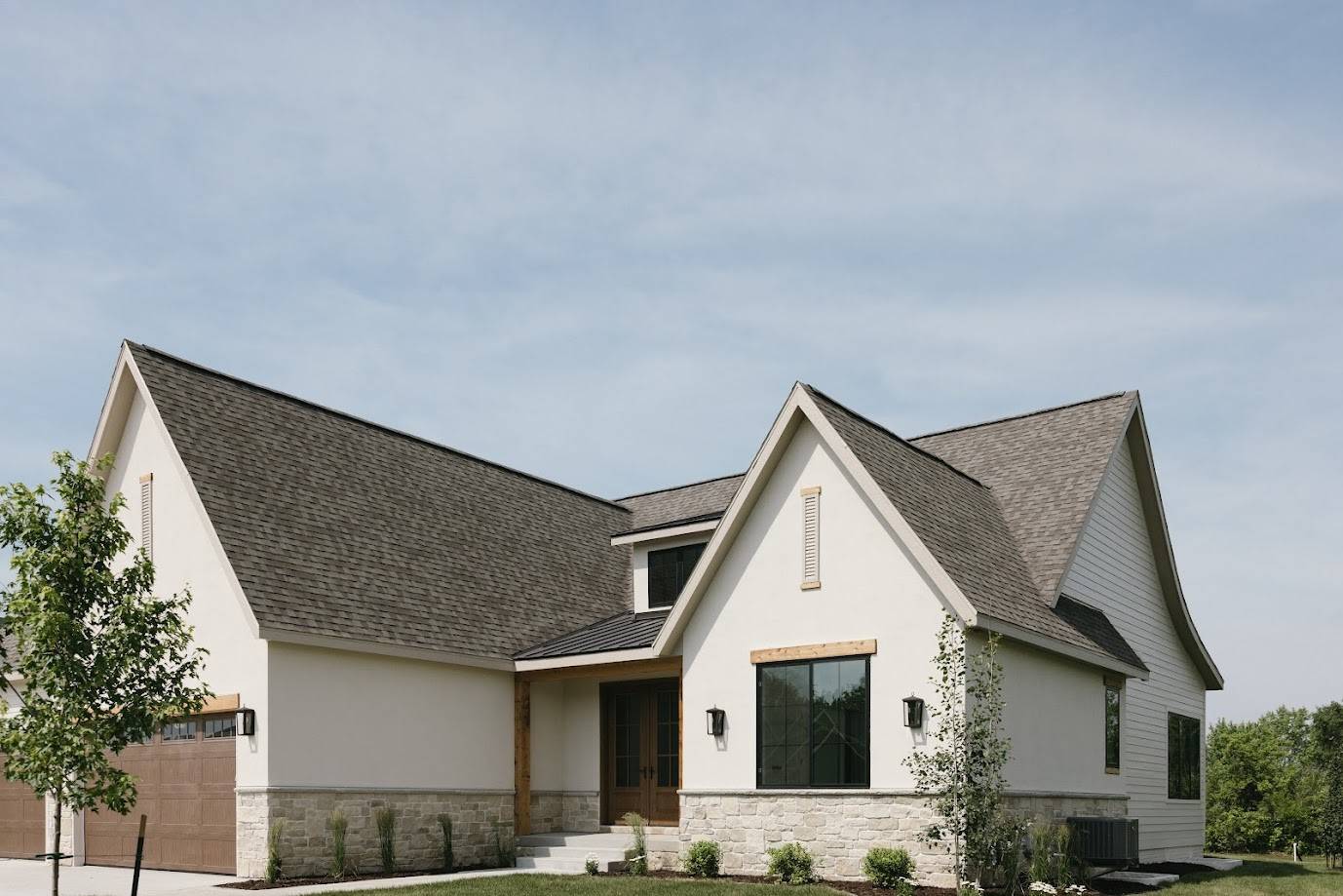 Ankeny, IA 50023,8170 NW 27th Court
