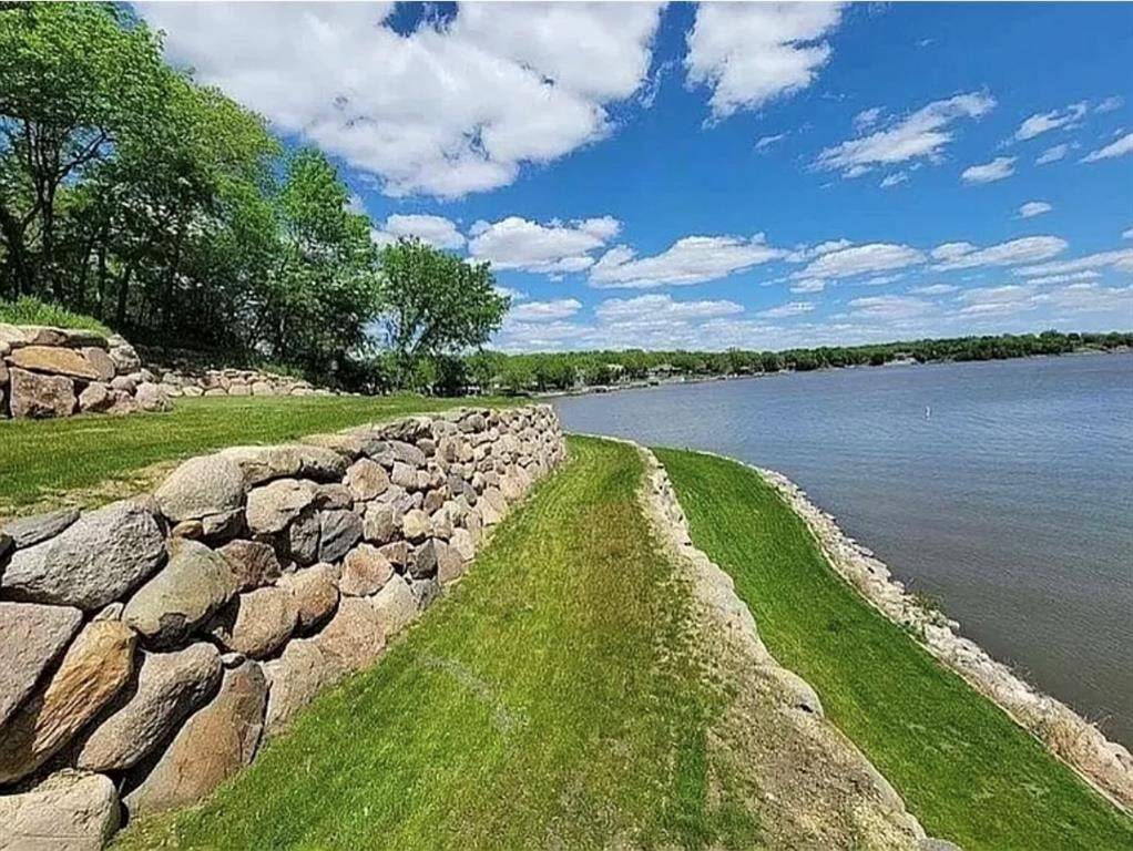 Panora, IA 50216,6021 Dougan Drive