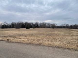 Panora, IA 50216,001 Panorama Terrace