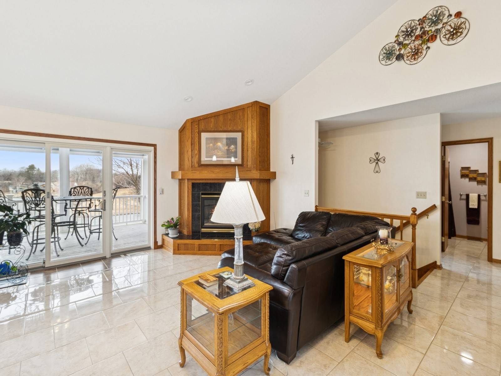 Panora, IA 50216,4599 Panorama Drive