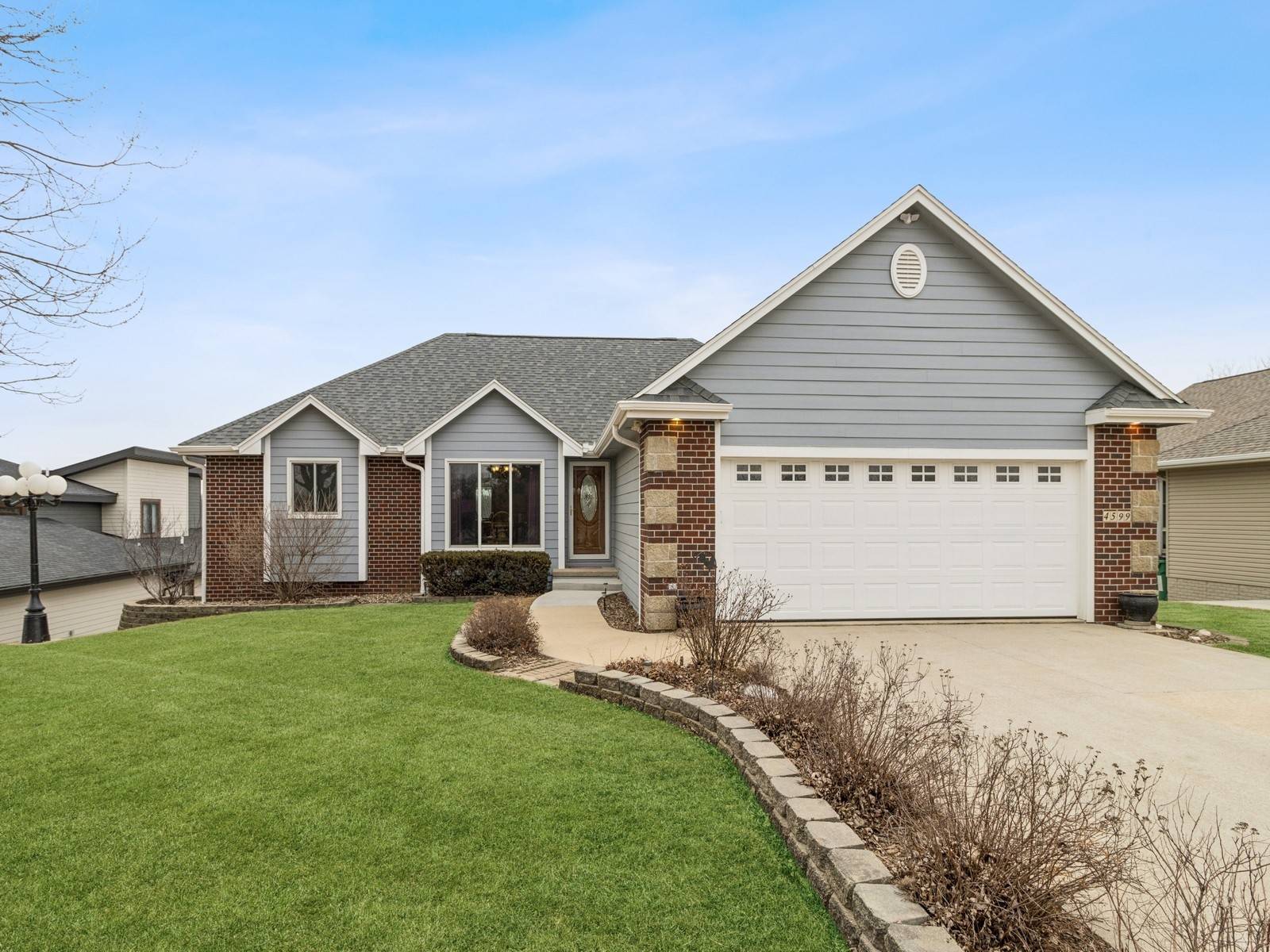 Panora, IA 50216,4599 Panorama Drive