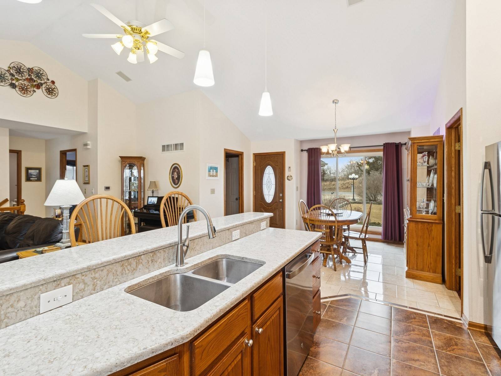 Panora, IA 50216,4599 Panorama Drive