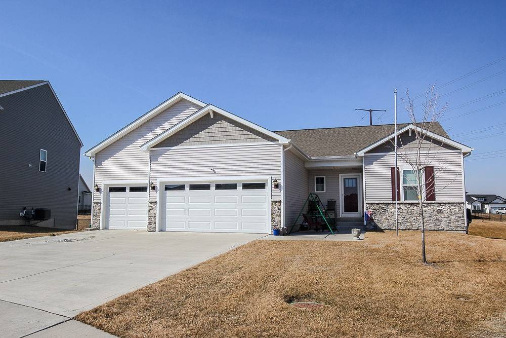 Urbandale, IA 50323,5526 146th Street