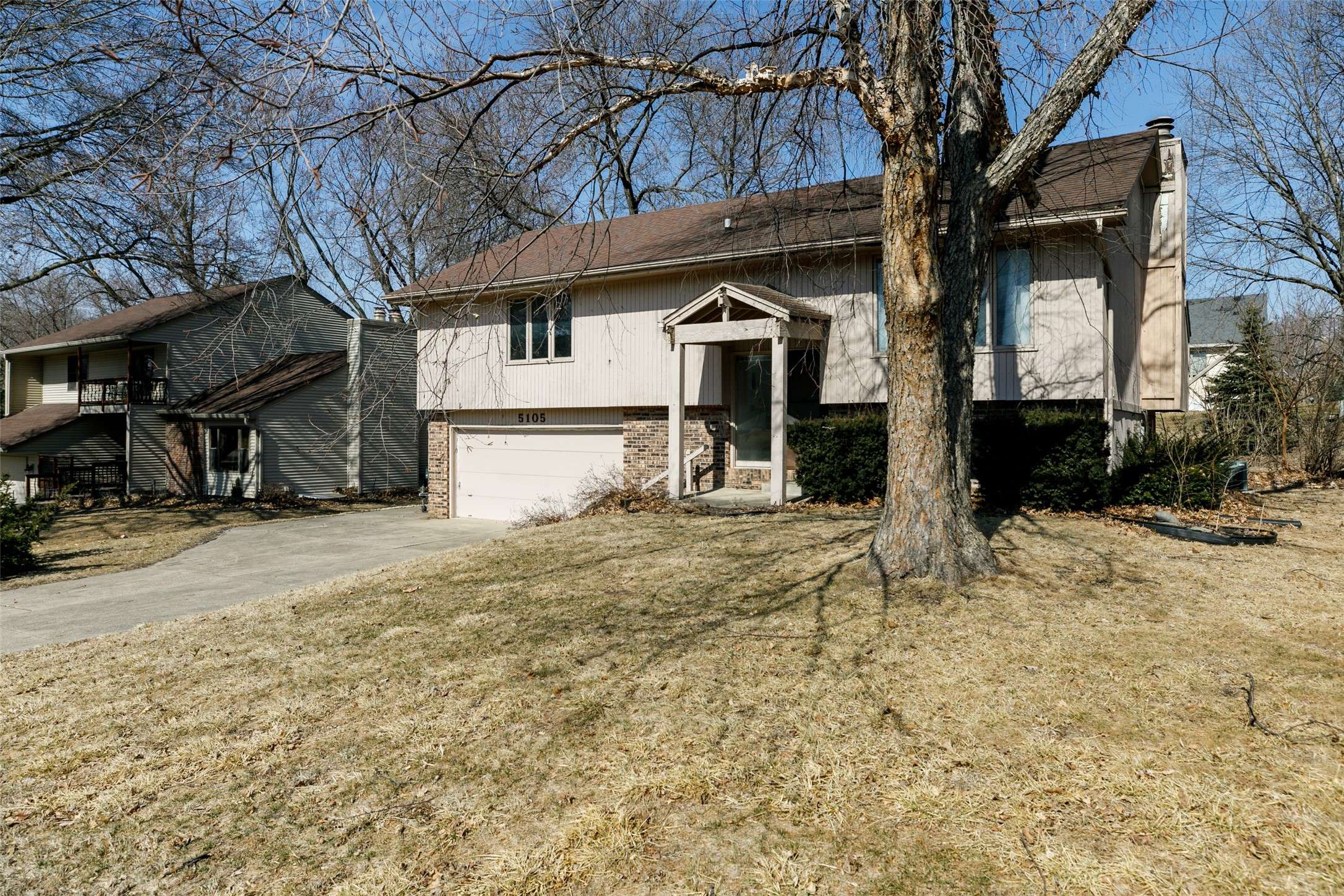 West Des Moines, IA 50265,5105 Aspen Drive