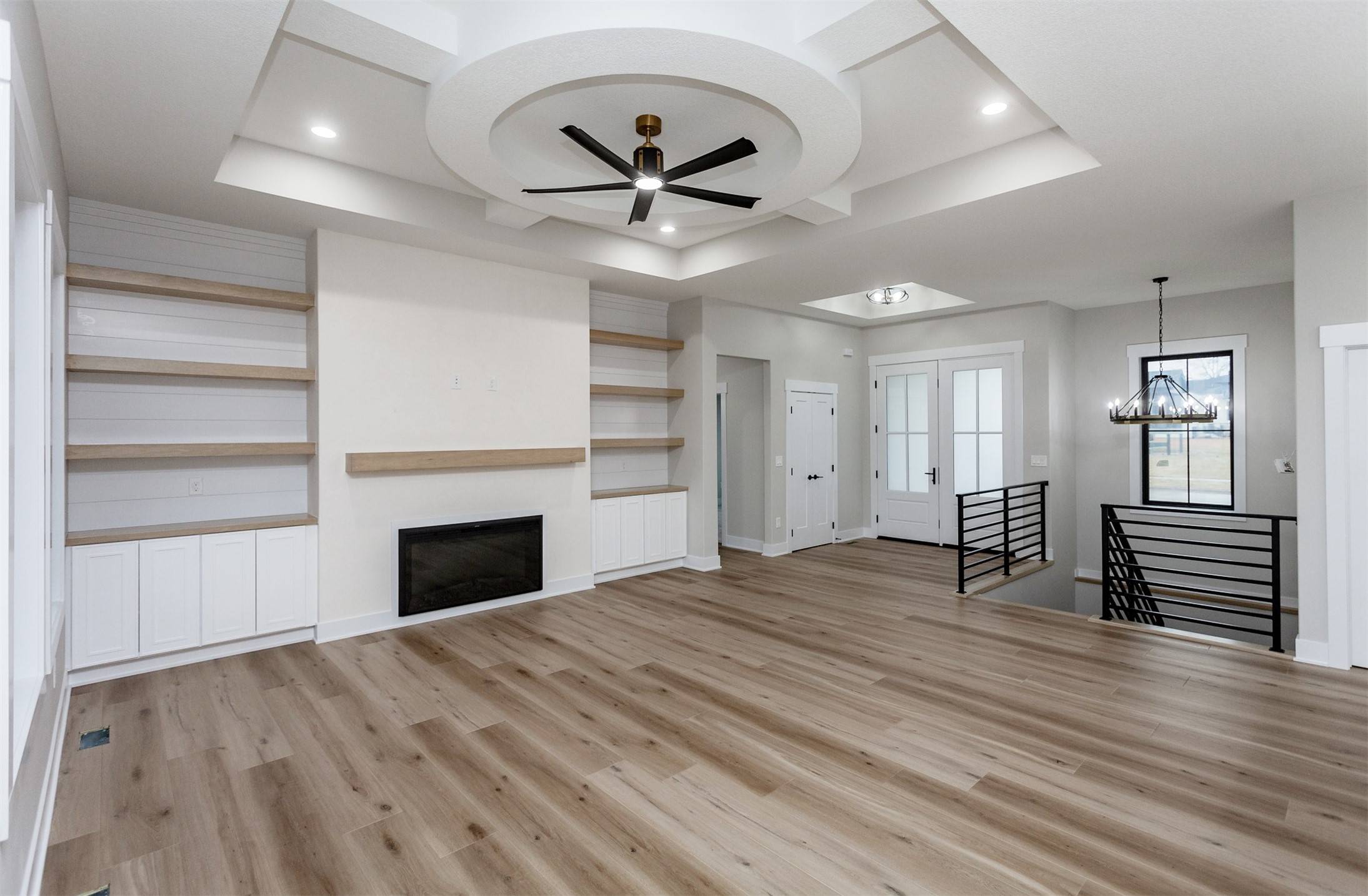 Urbandale, IA 50323,4744 144th Street