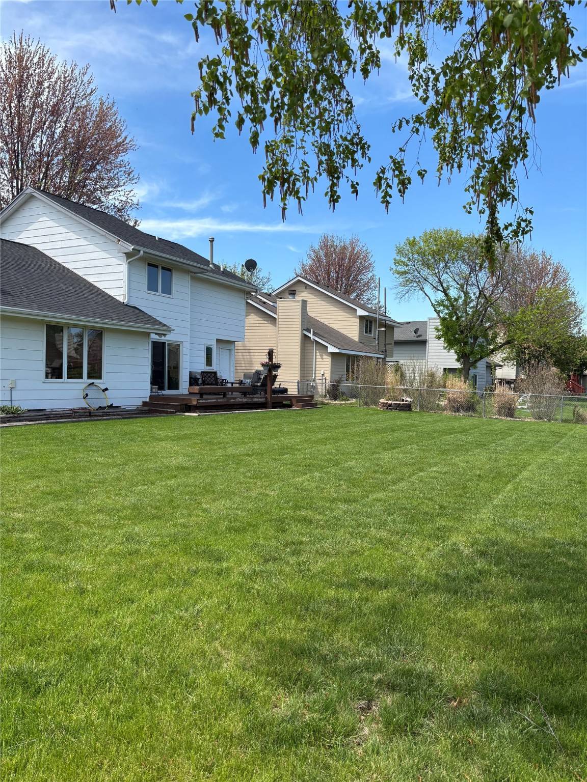 Urbandale, IA 50322,8001 Brookview Drive