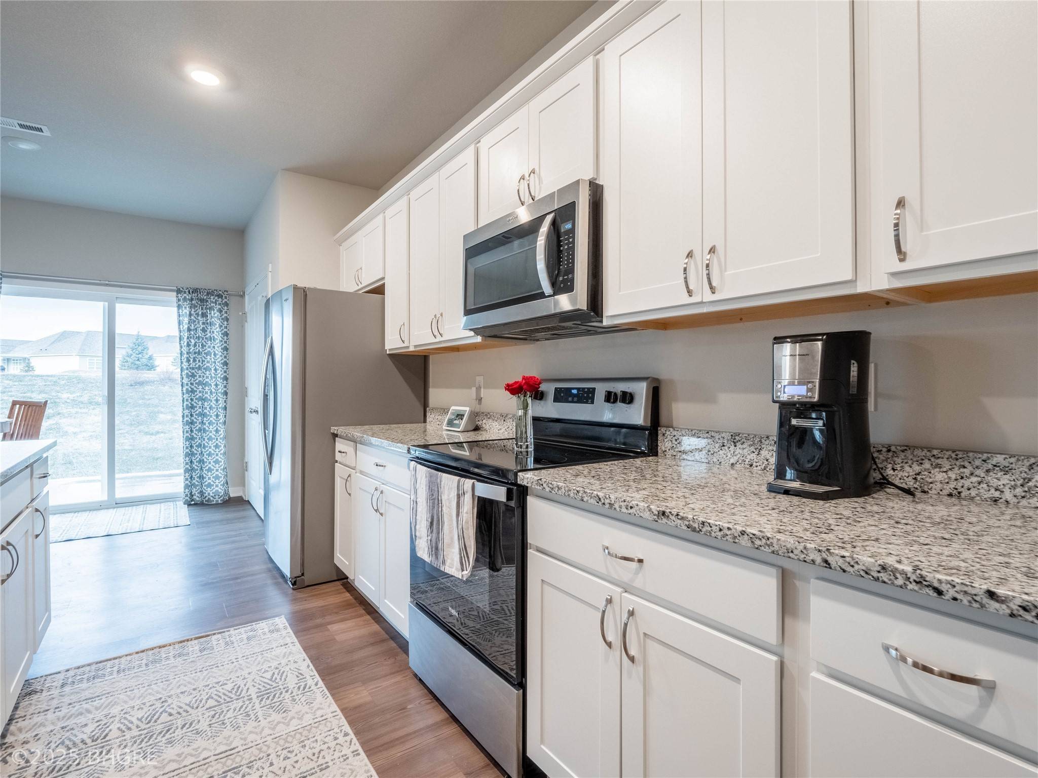Ankeny, IA 50023,2610 NW 35th Lane