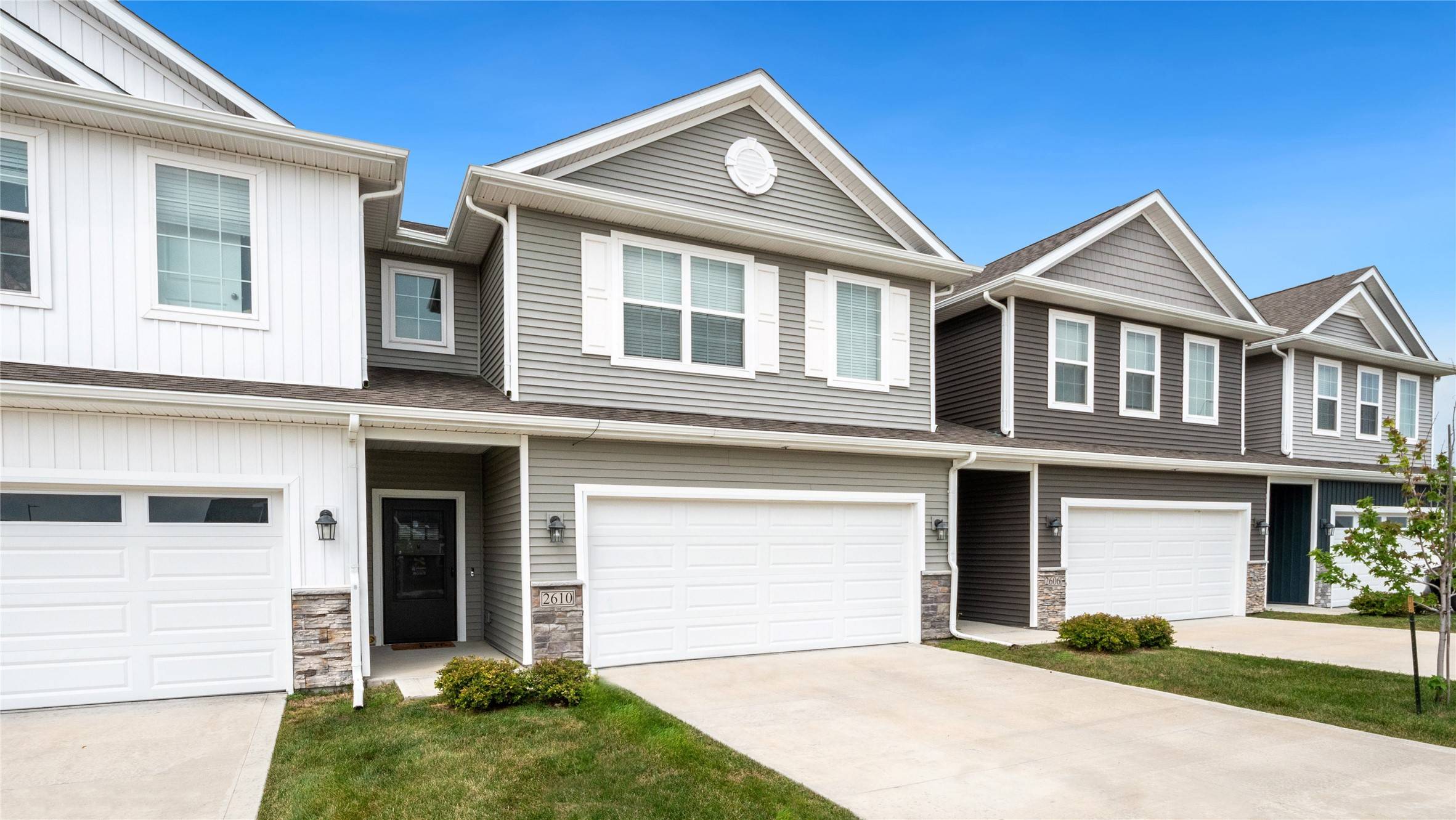 Ankeny, IA 50023,2610 NW 35th Lane