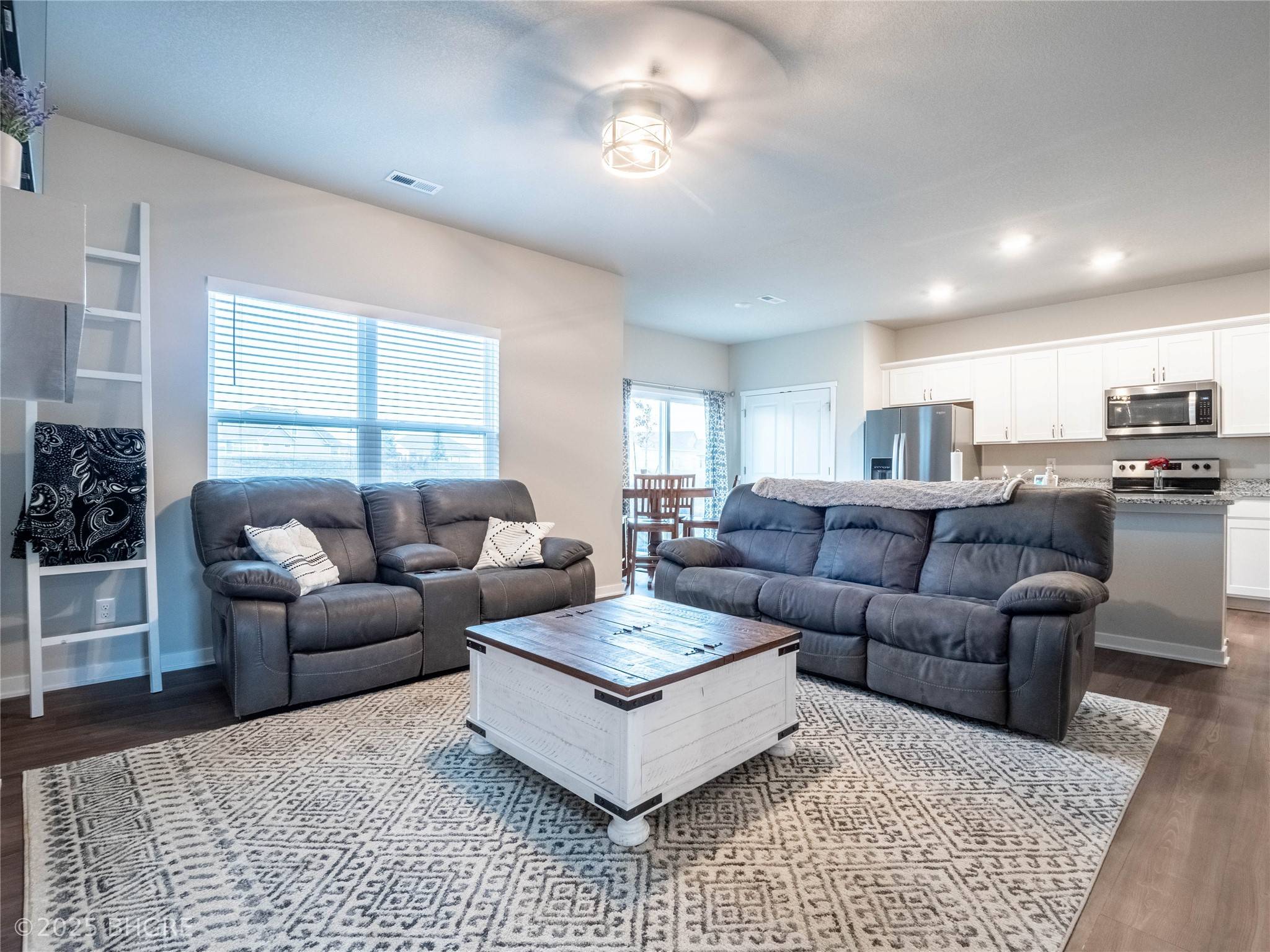Ankeny, IA 50023,2610 NW 35th Lane