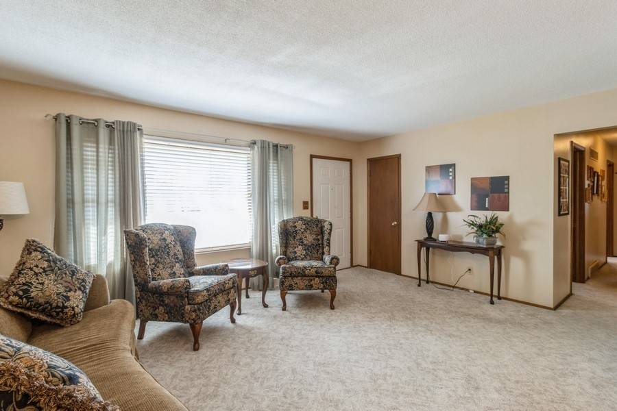 Waukee, IA 50263,265 Gray Avenue