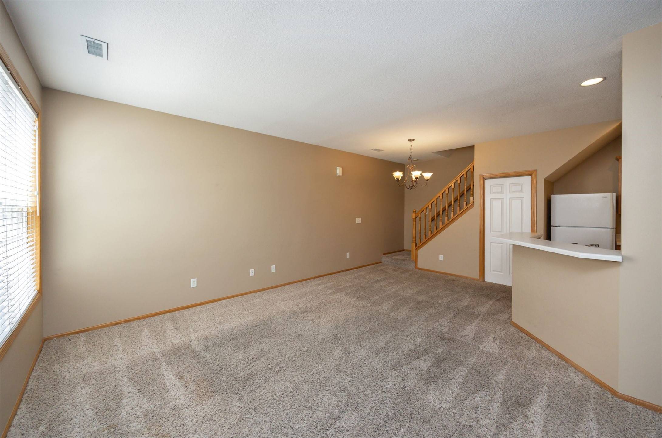 Ankeny, IA 50021,1004 NE Greenview Drive