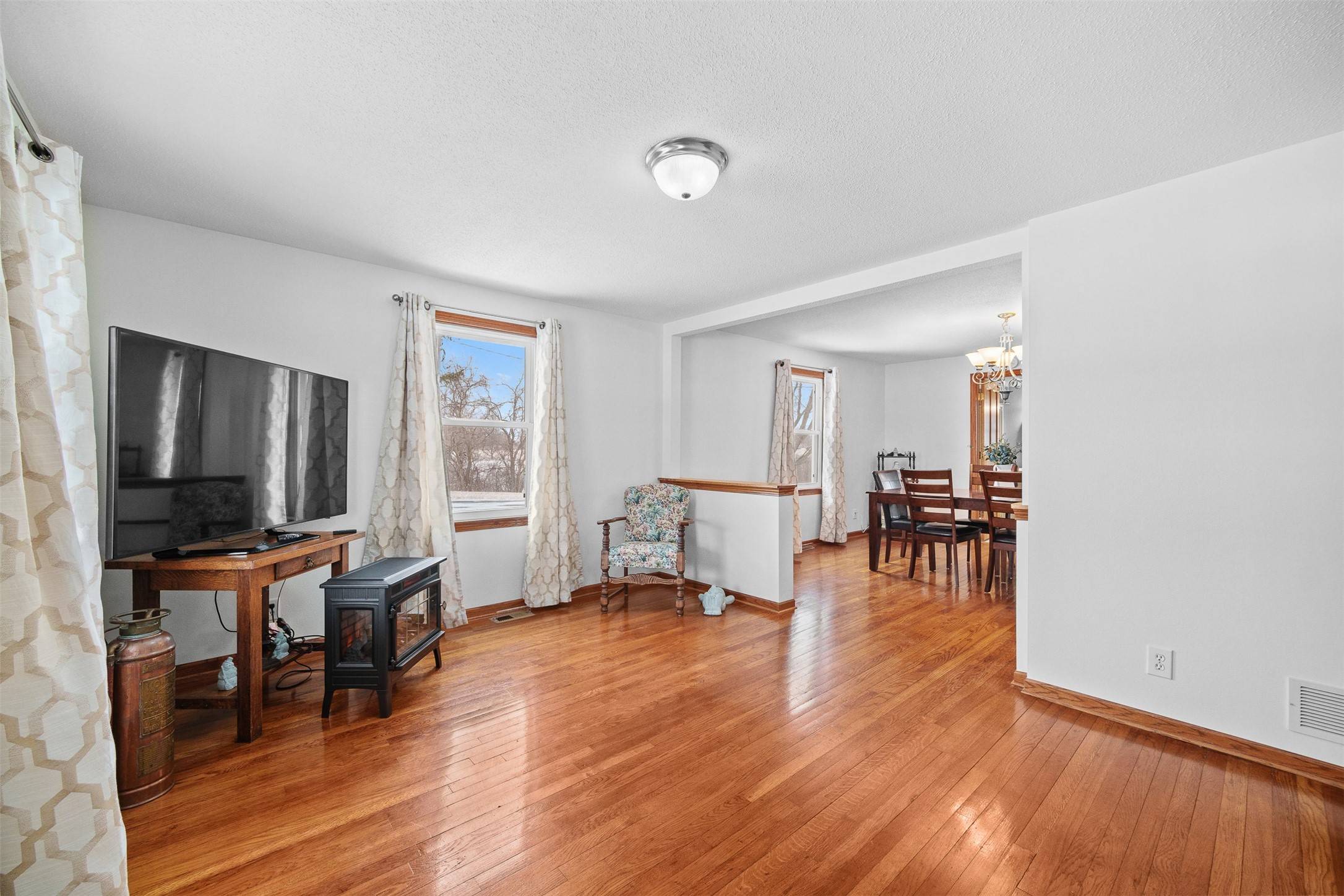 Pleasant Hill, IA 50327,6785 SE Vandalia Drive