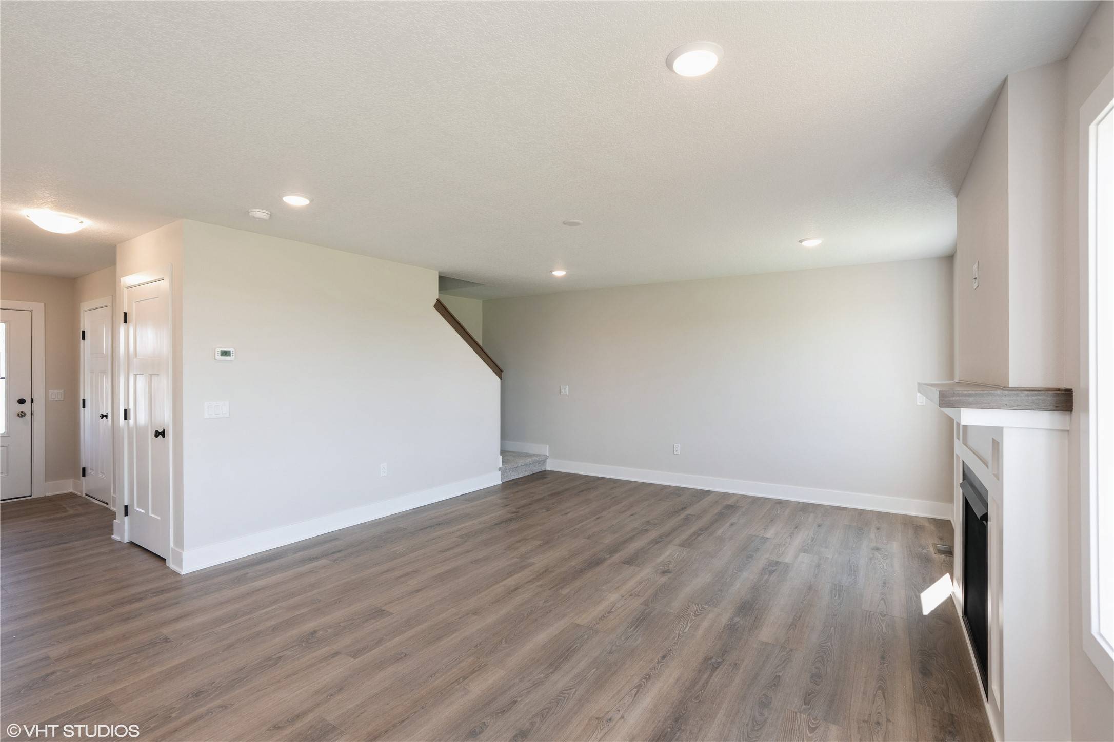 Norwalk, IA 50211,2916 Yordi Drive