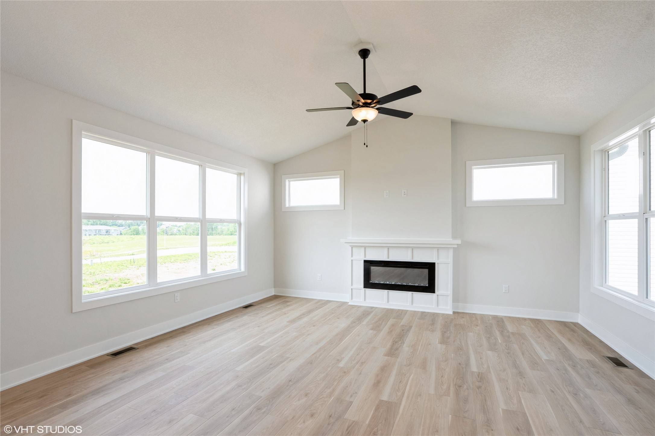 Norwalk, IA 50211,2908 Yordi Drive
