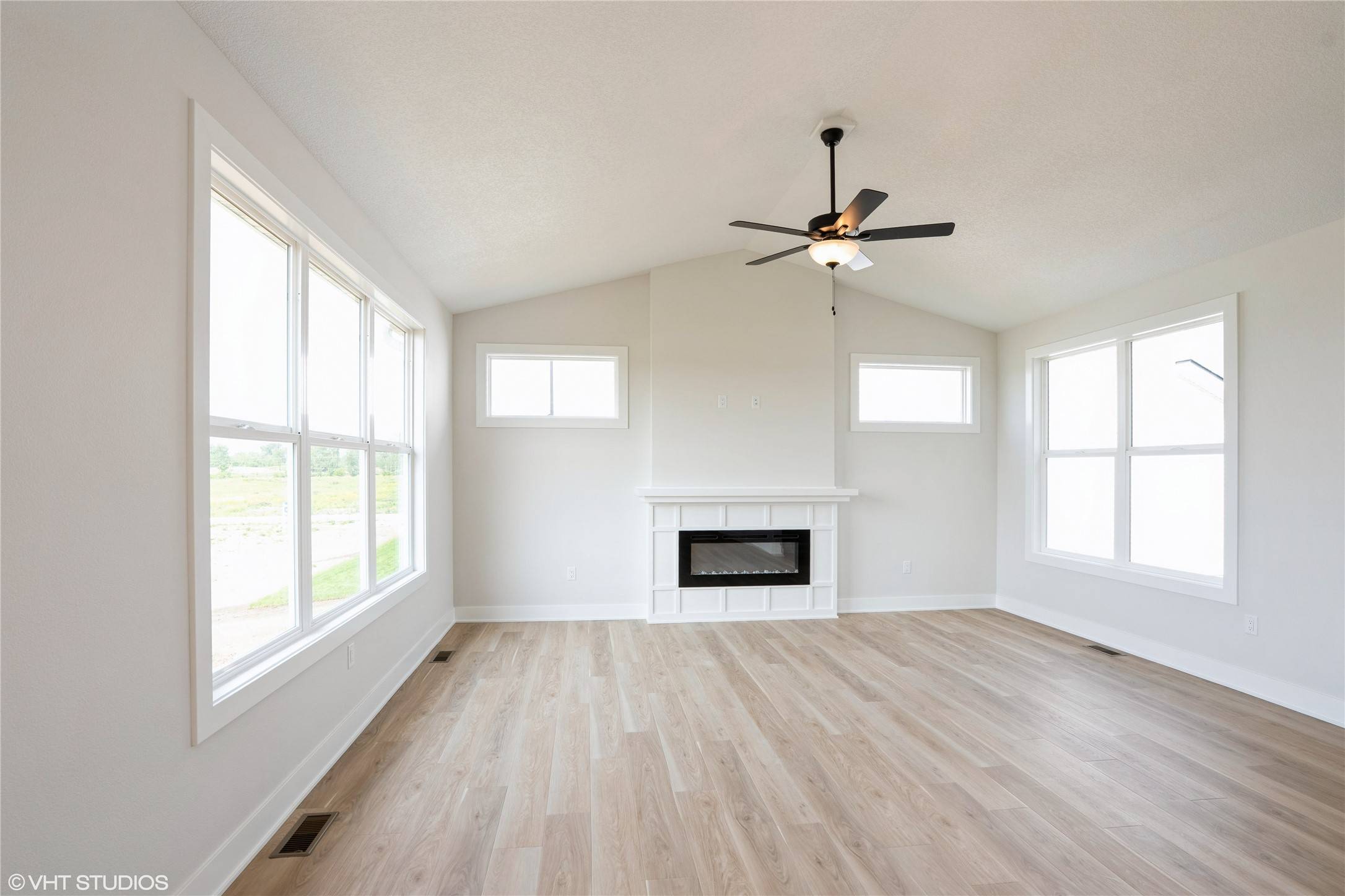 Norwalk, IA 50211,2908 Yordi Drive