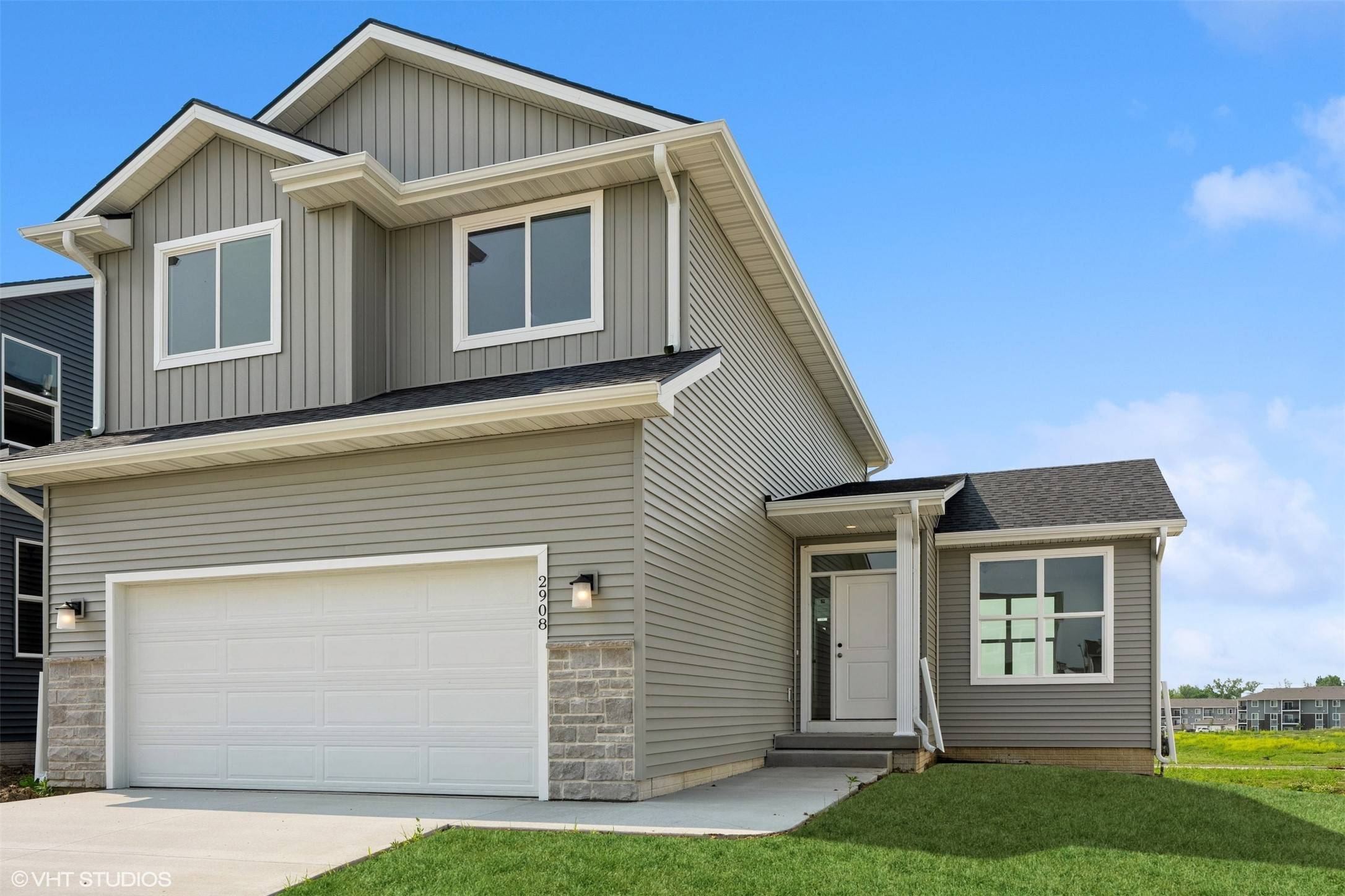 Norwalk, IA 50211,2908 Yordi Drive