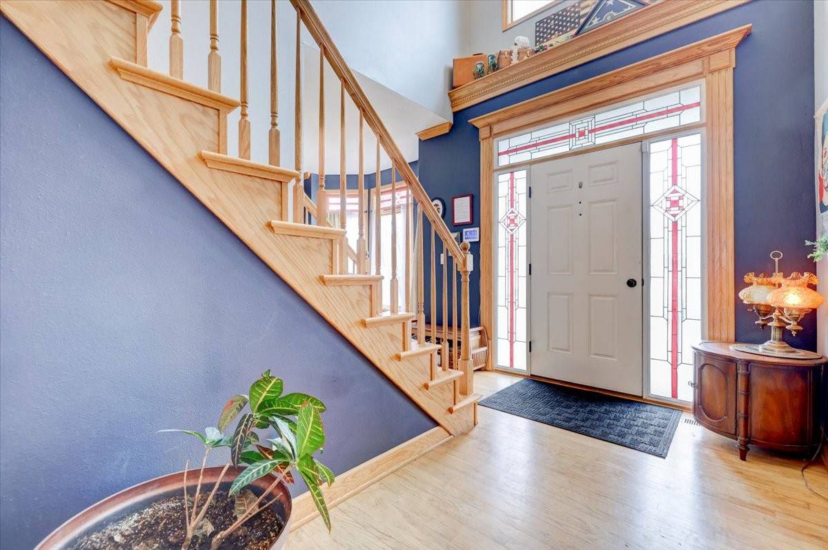 Johnston, IA 50131,7087 Hillcrest Court