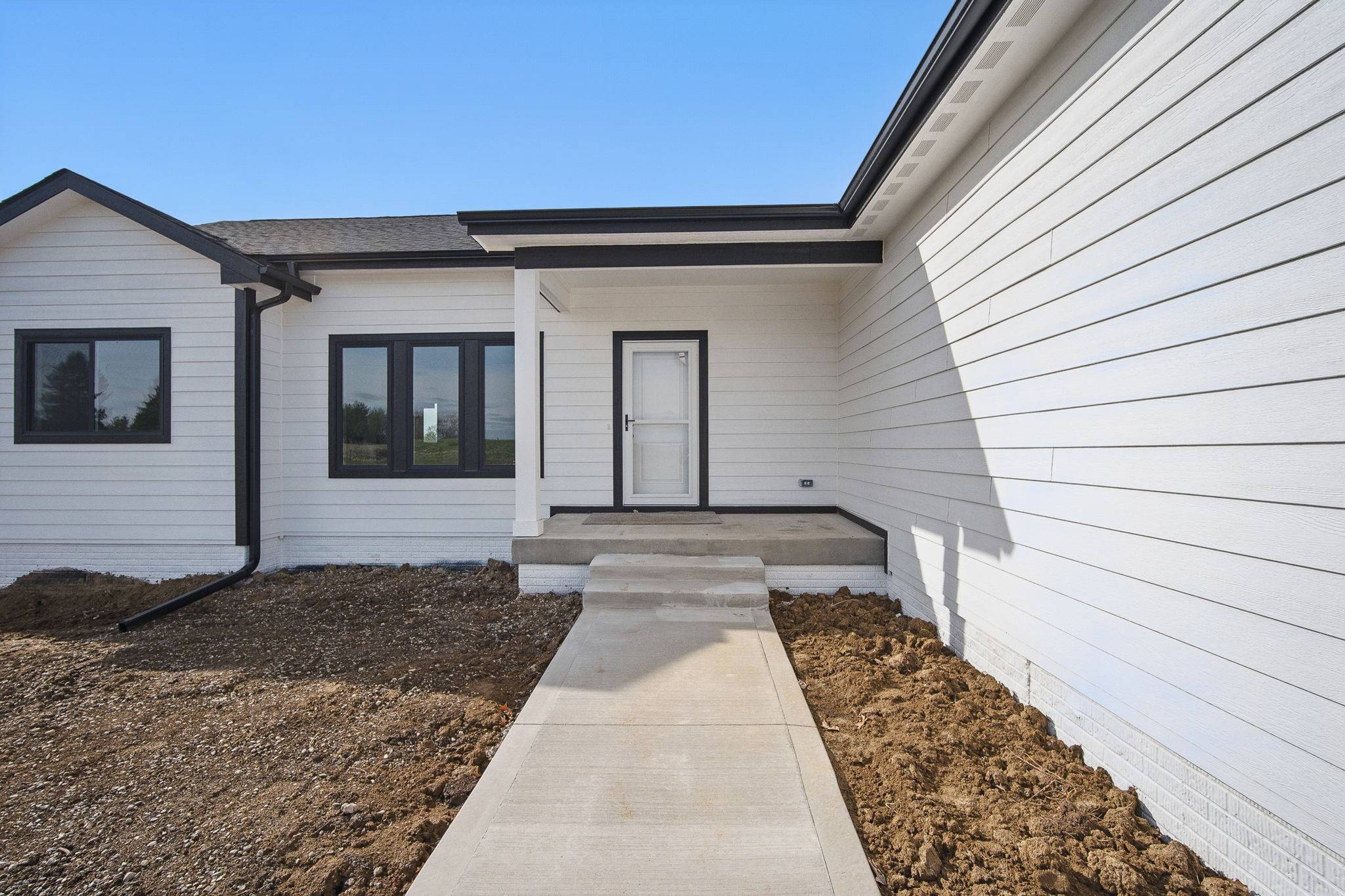 Runnells, IA 50237,11753 SE 64th Avenue