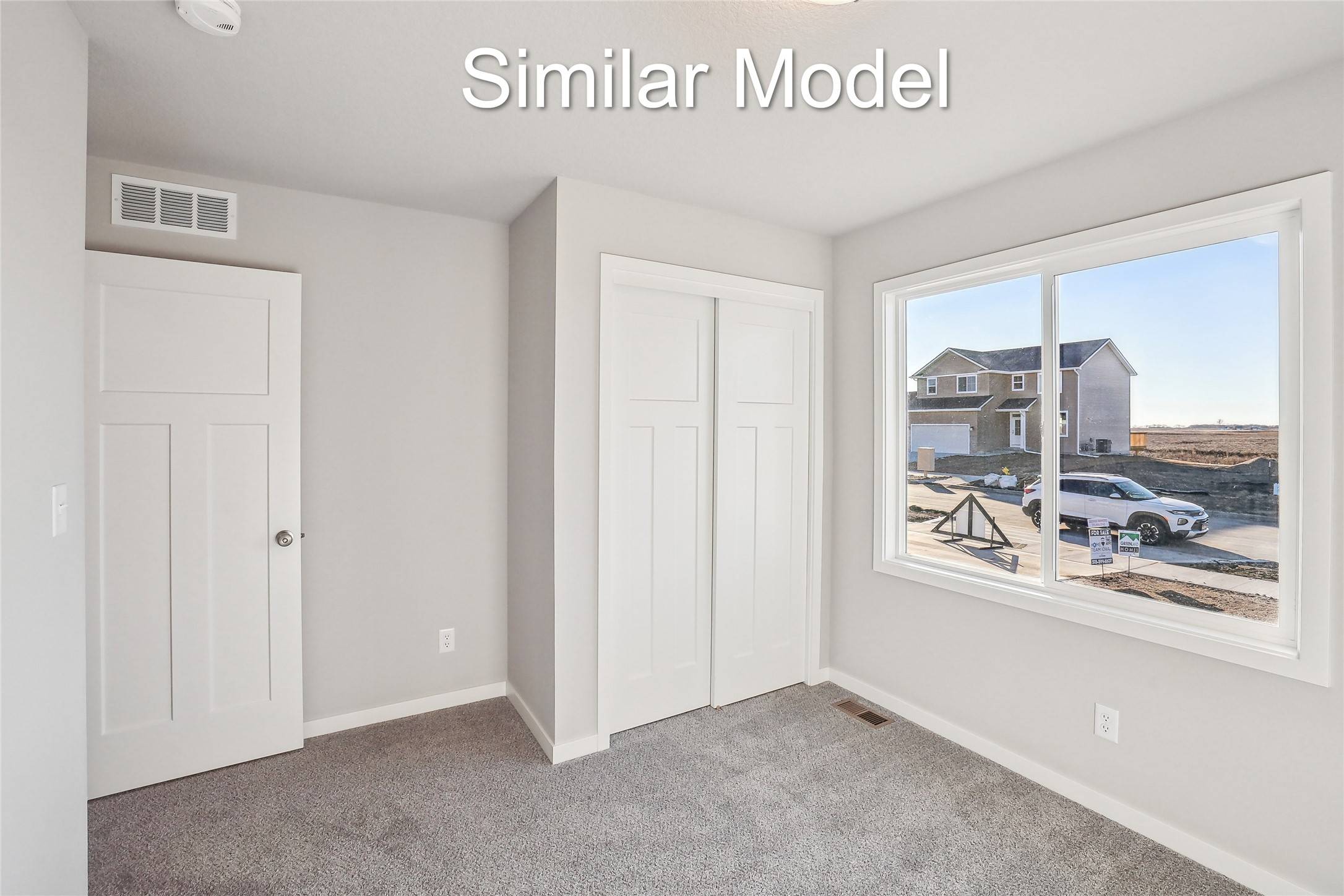 Ankeny, IA 50023,4313 NW 17th Street