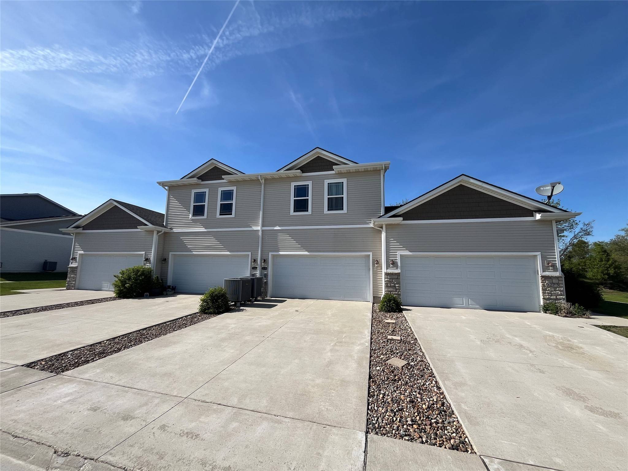West Des Moines, IA 50266,9279 Primo Lane