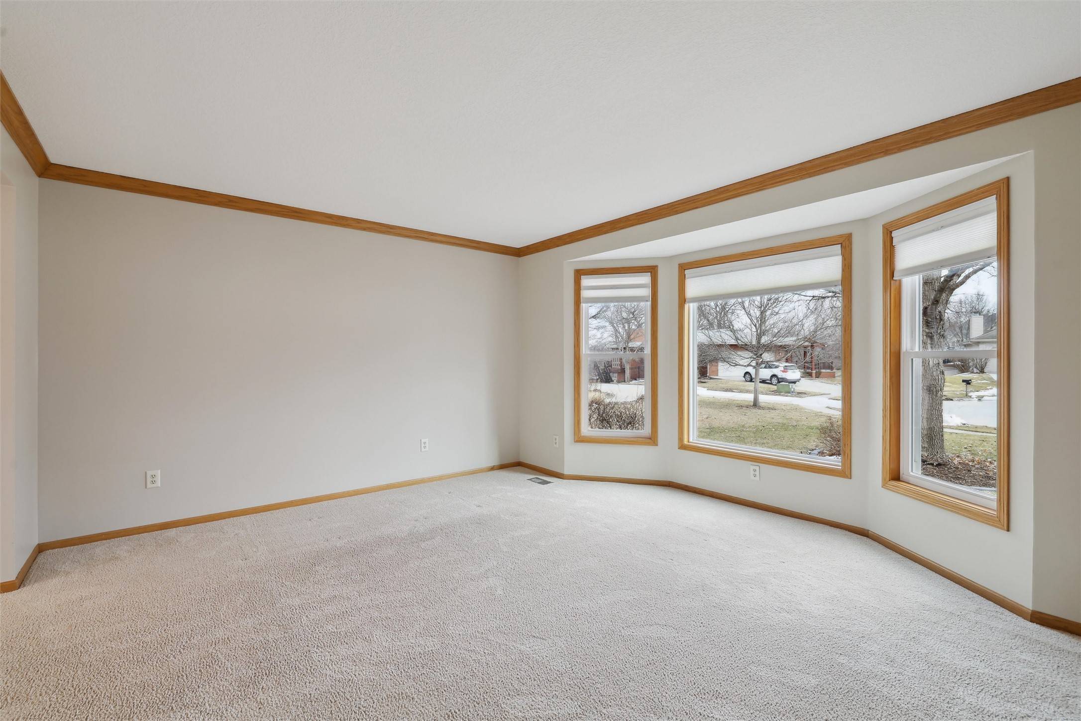 Johnston, IA 50131,8017 Huntingwood Court