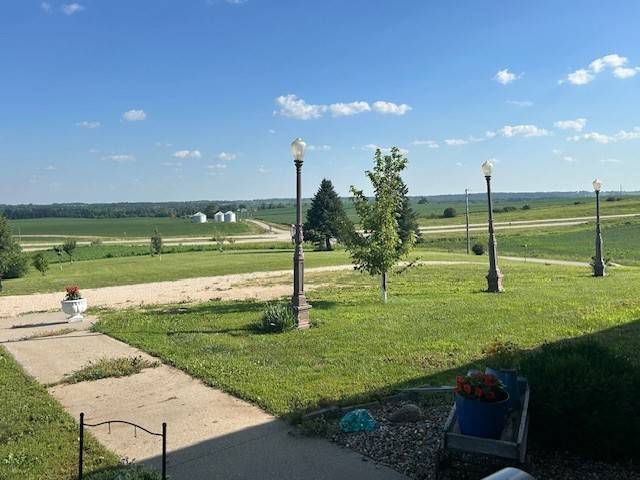 Tama, IA 52339,3291 N Avenue