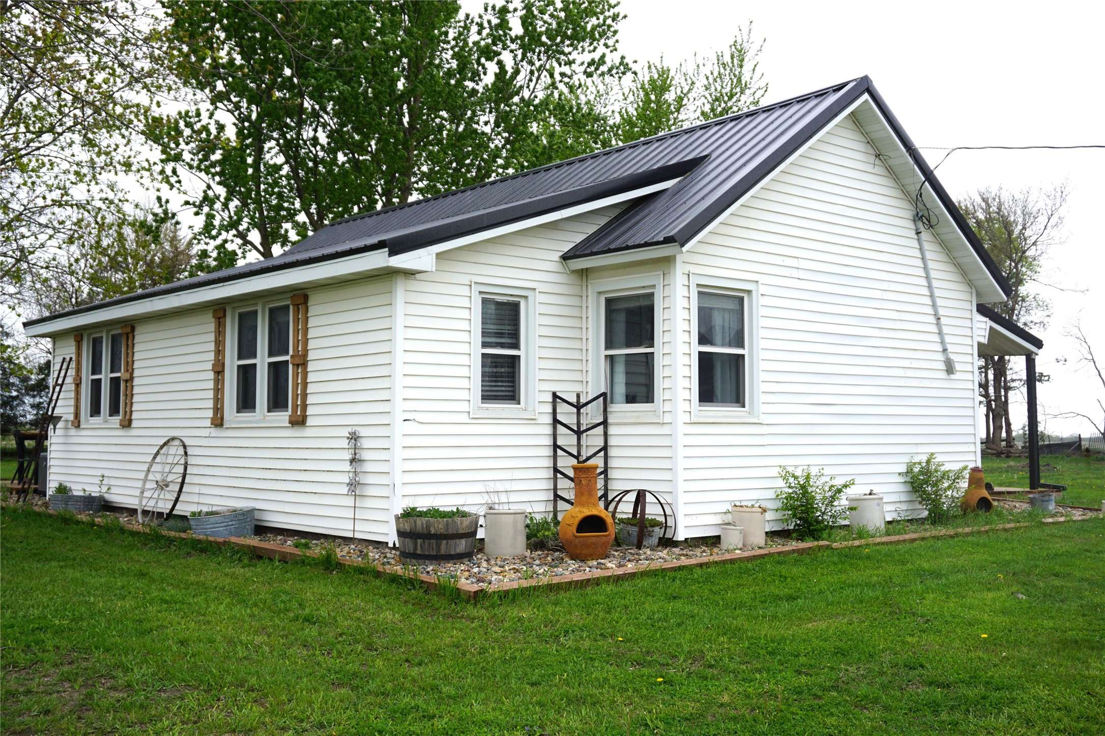 Winterset, IA 50273,1755 280th Street